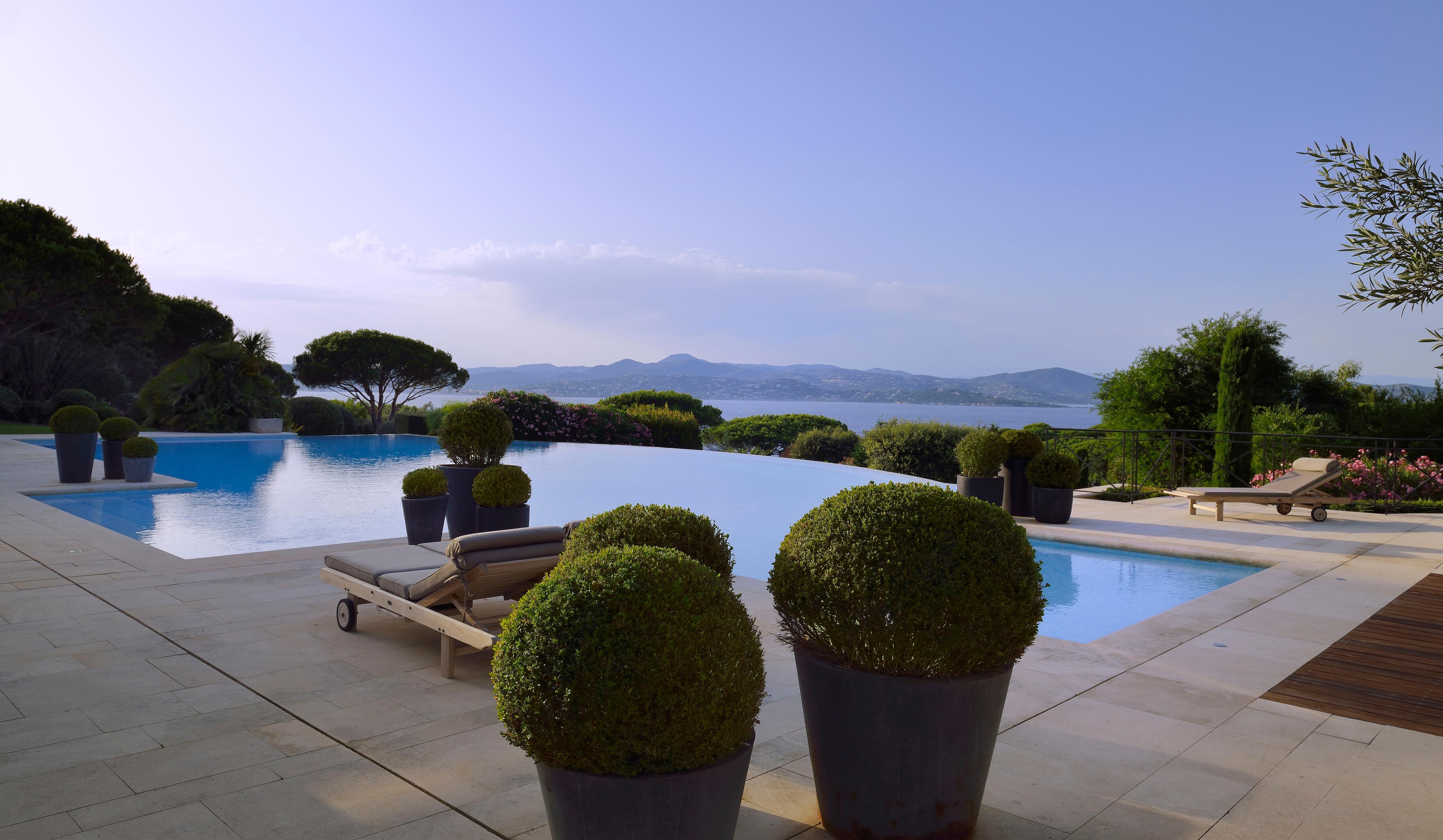 villa-constanza-image-4
