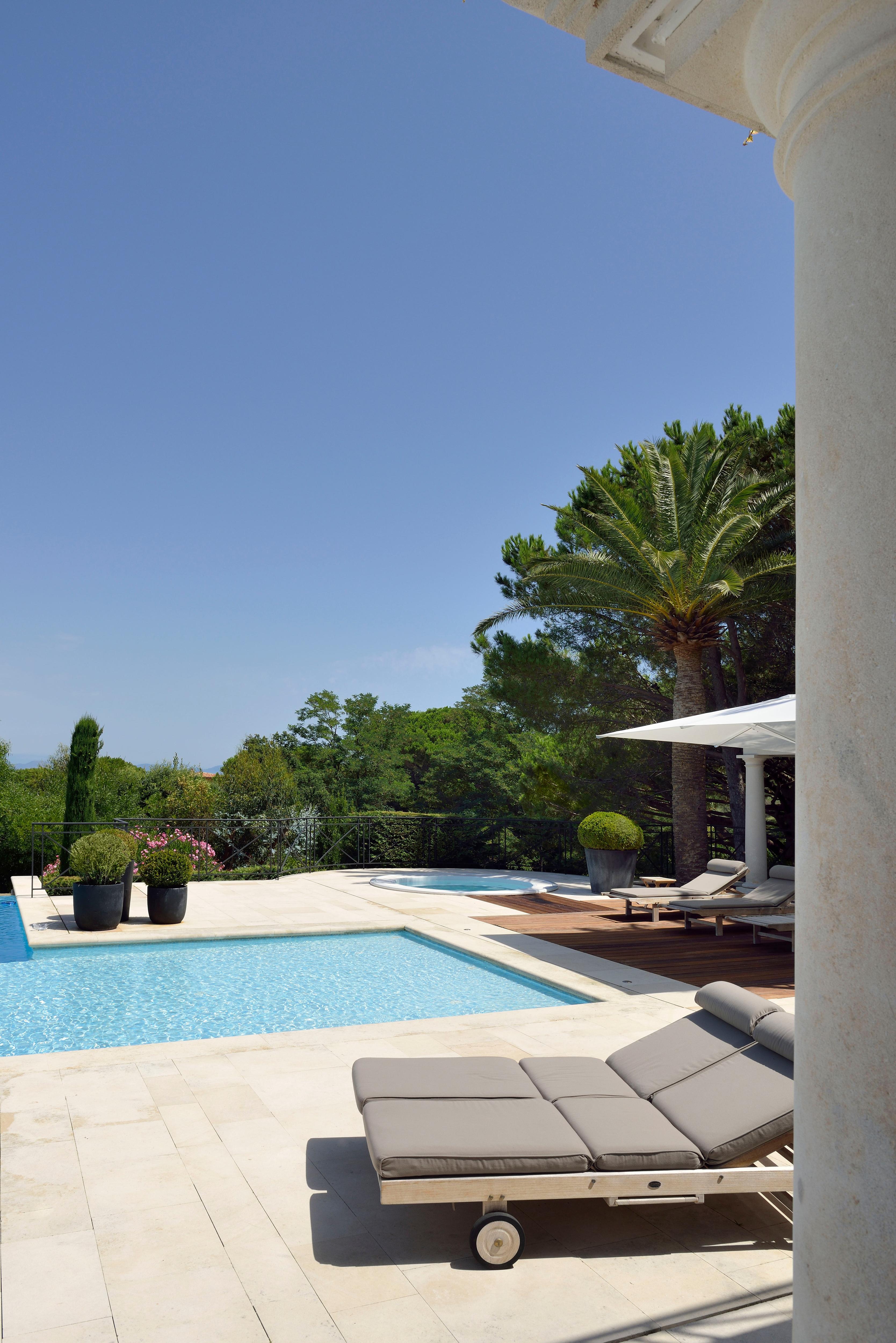 villa-constanza-image-5