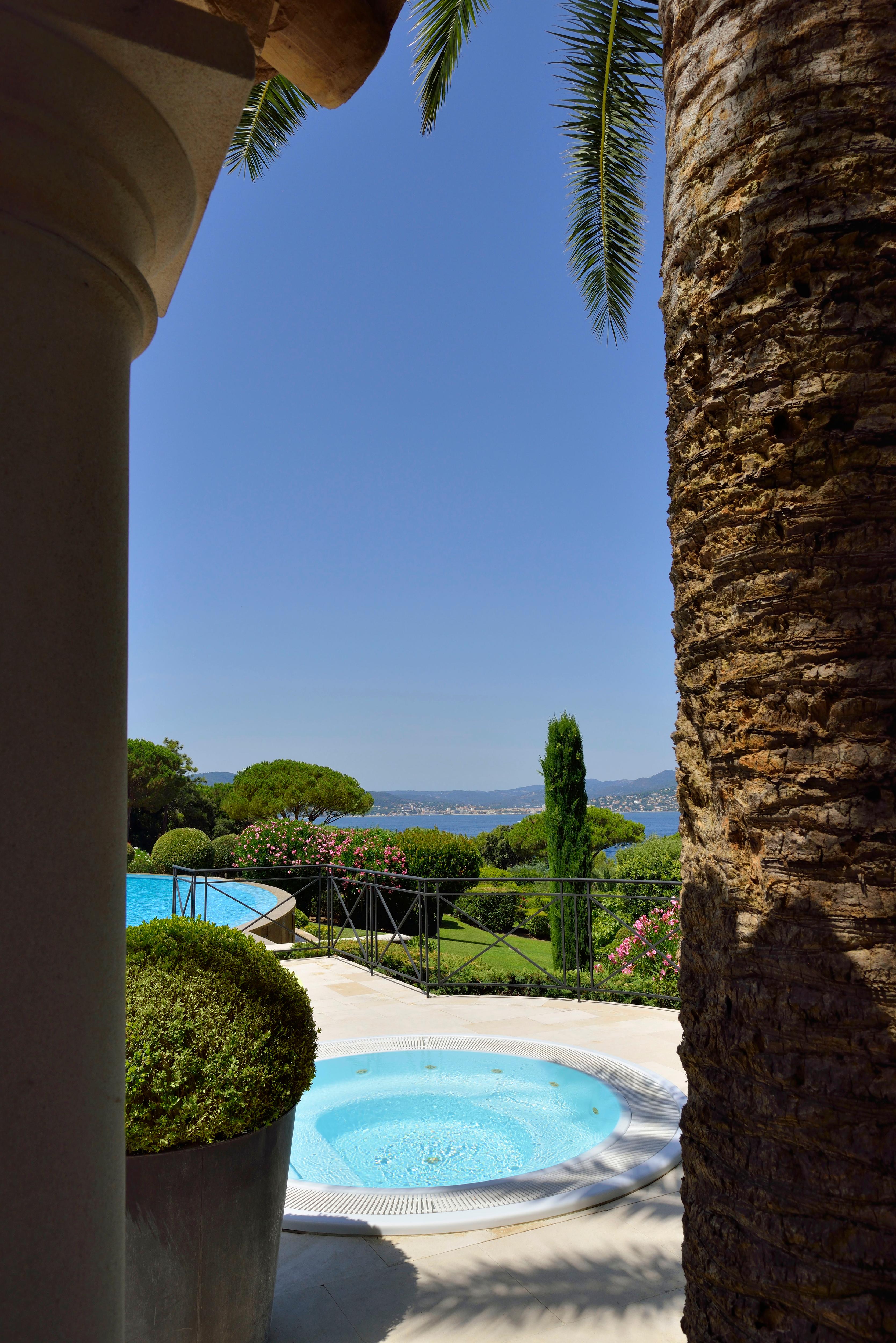 villa-constanza-image-6