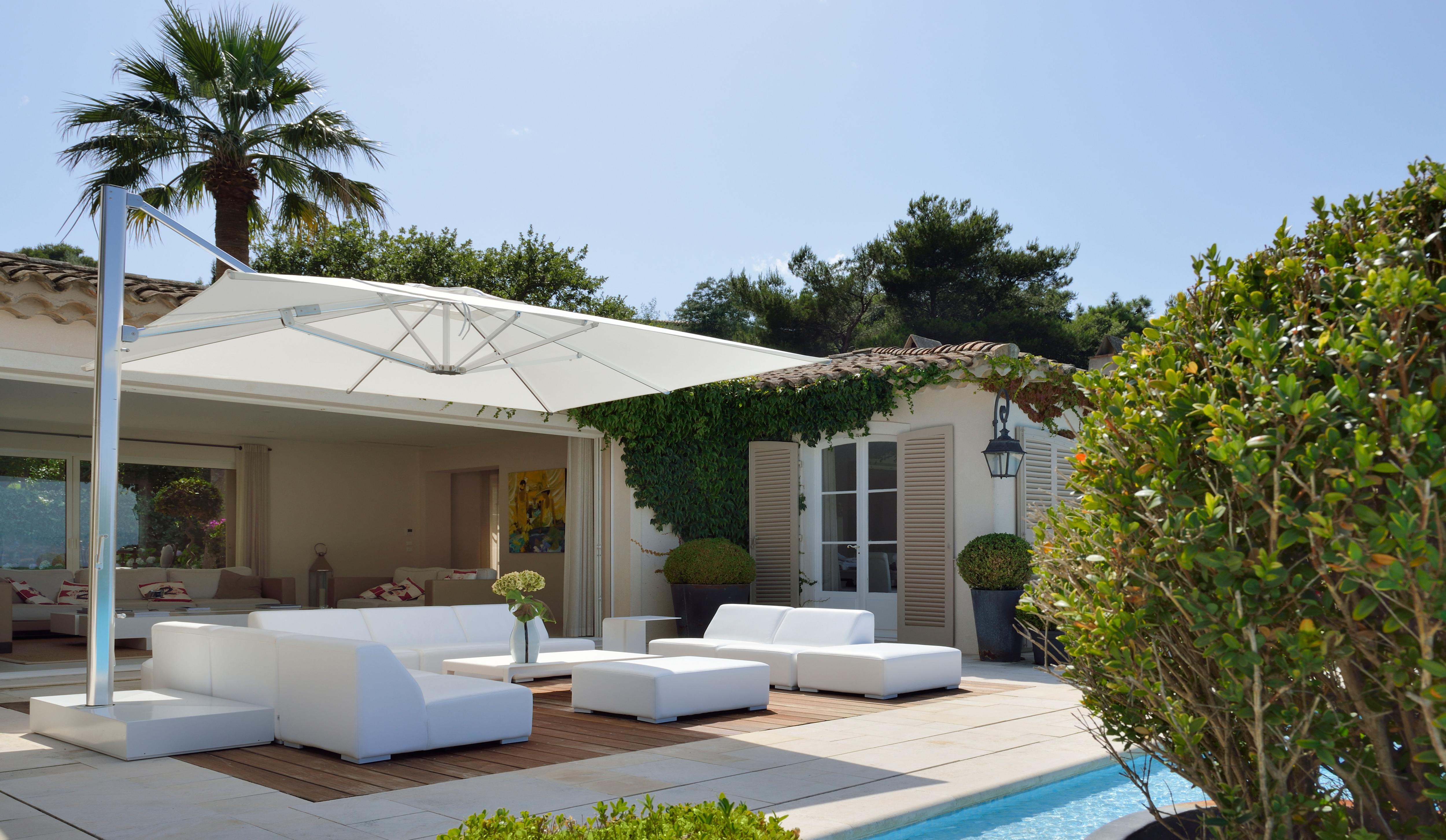 villa-constanza-image-7