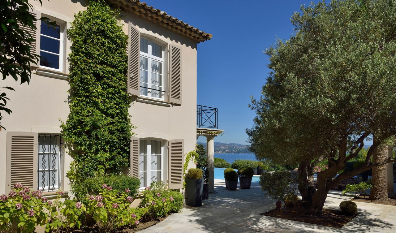villa-constanza-image-8