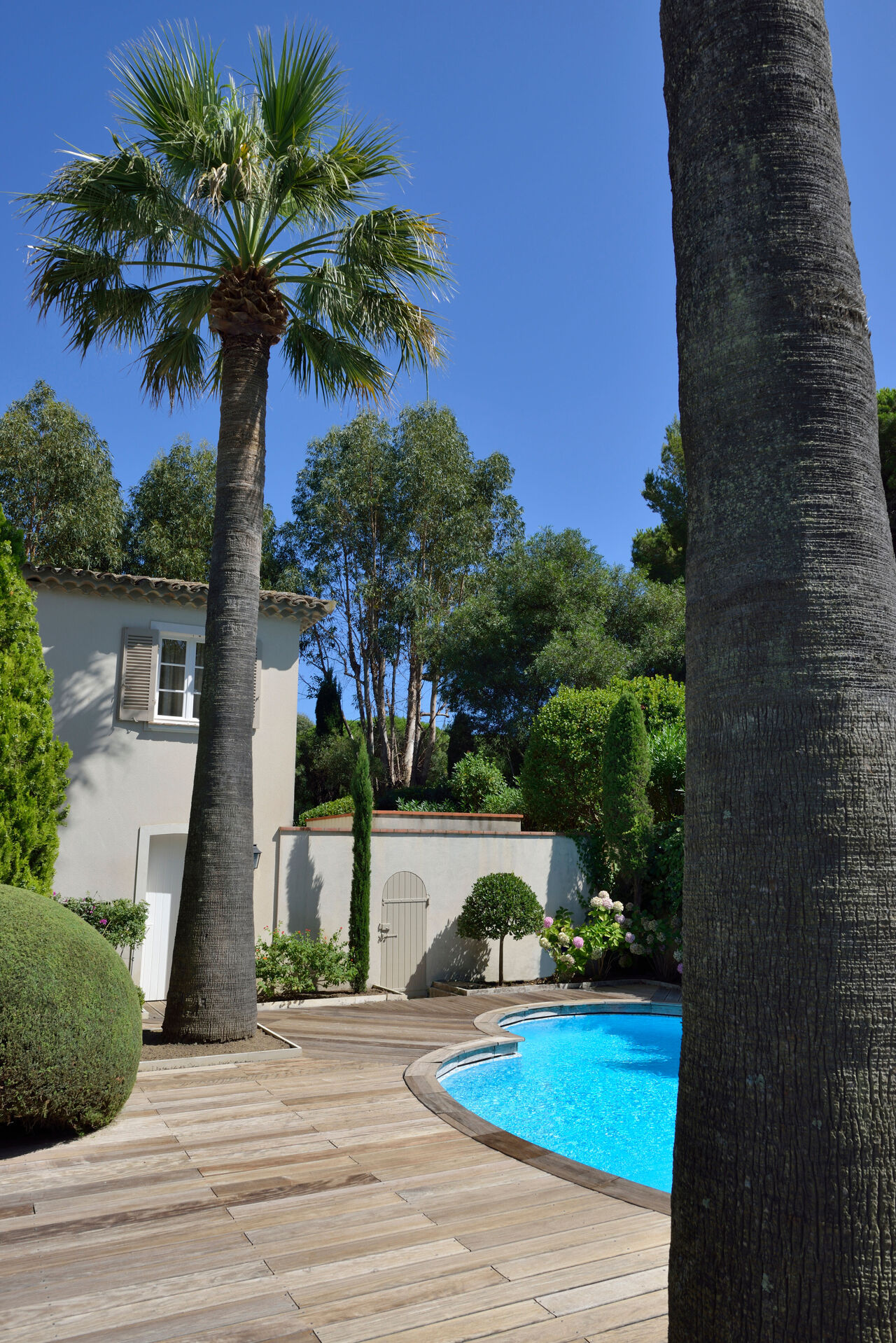 villa-constanza-image-9