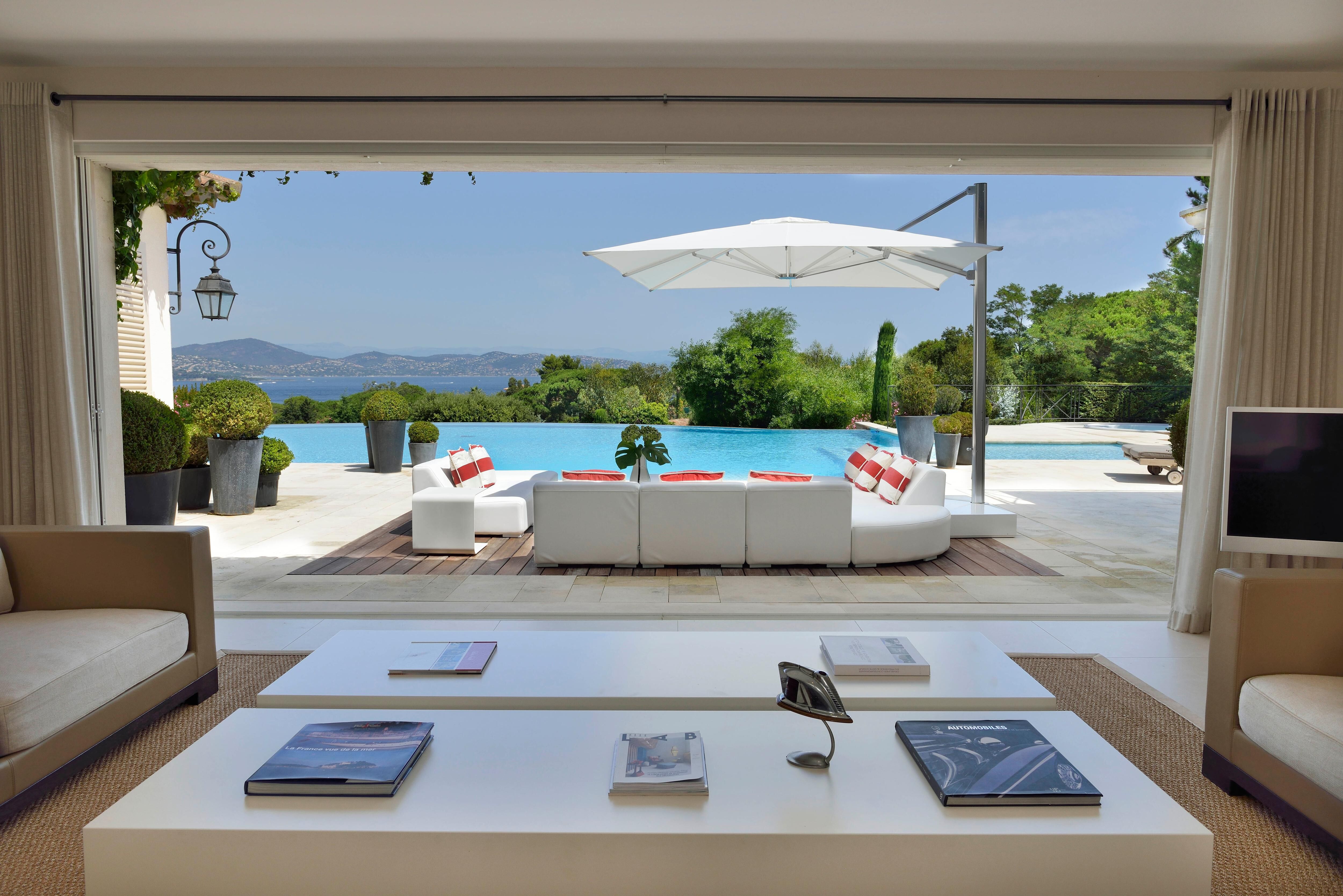Villa Constanza Gallary Image 6