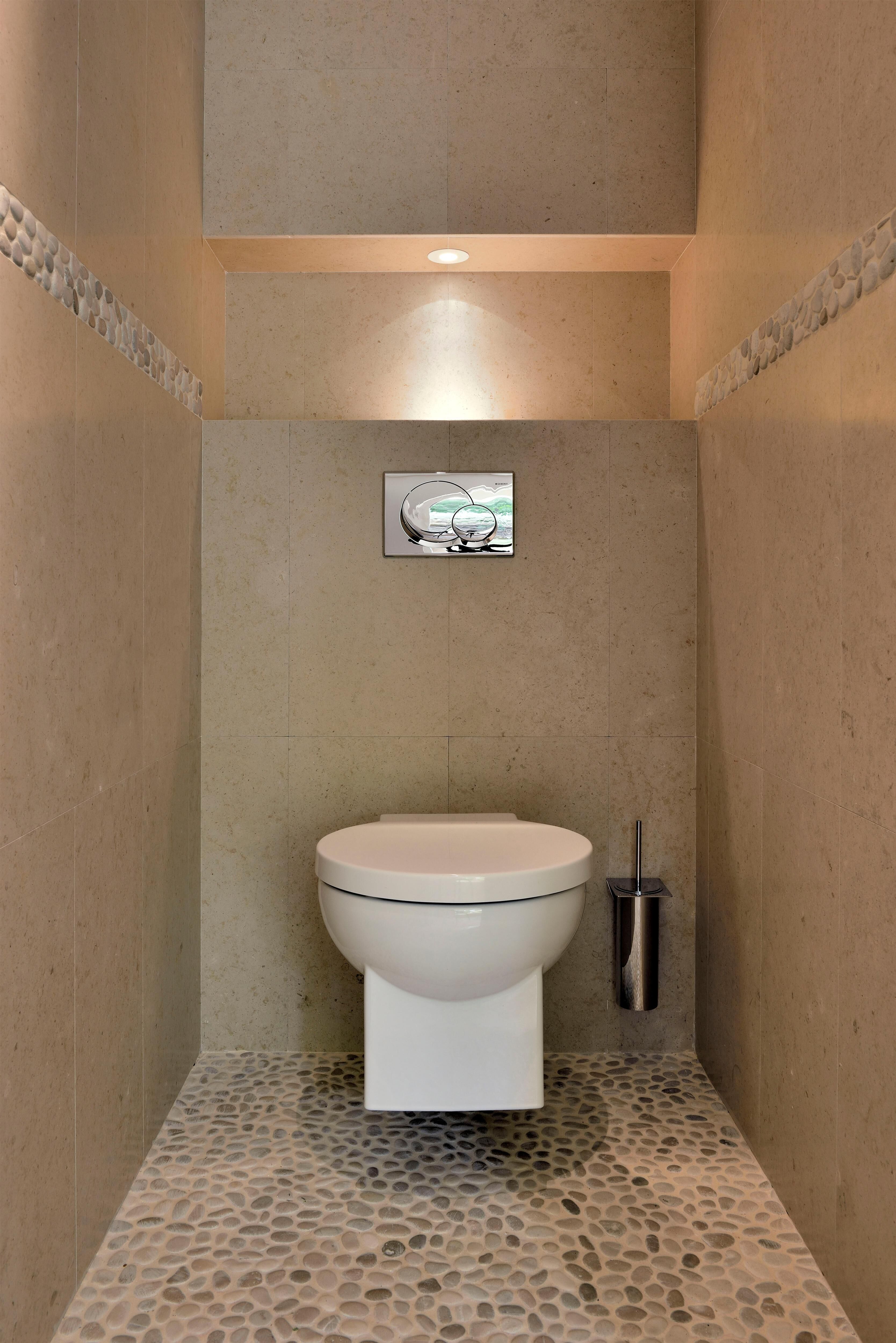 Villa Constanza Gallary Image 4