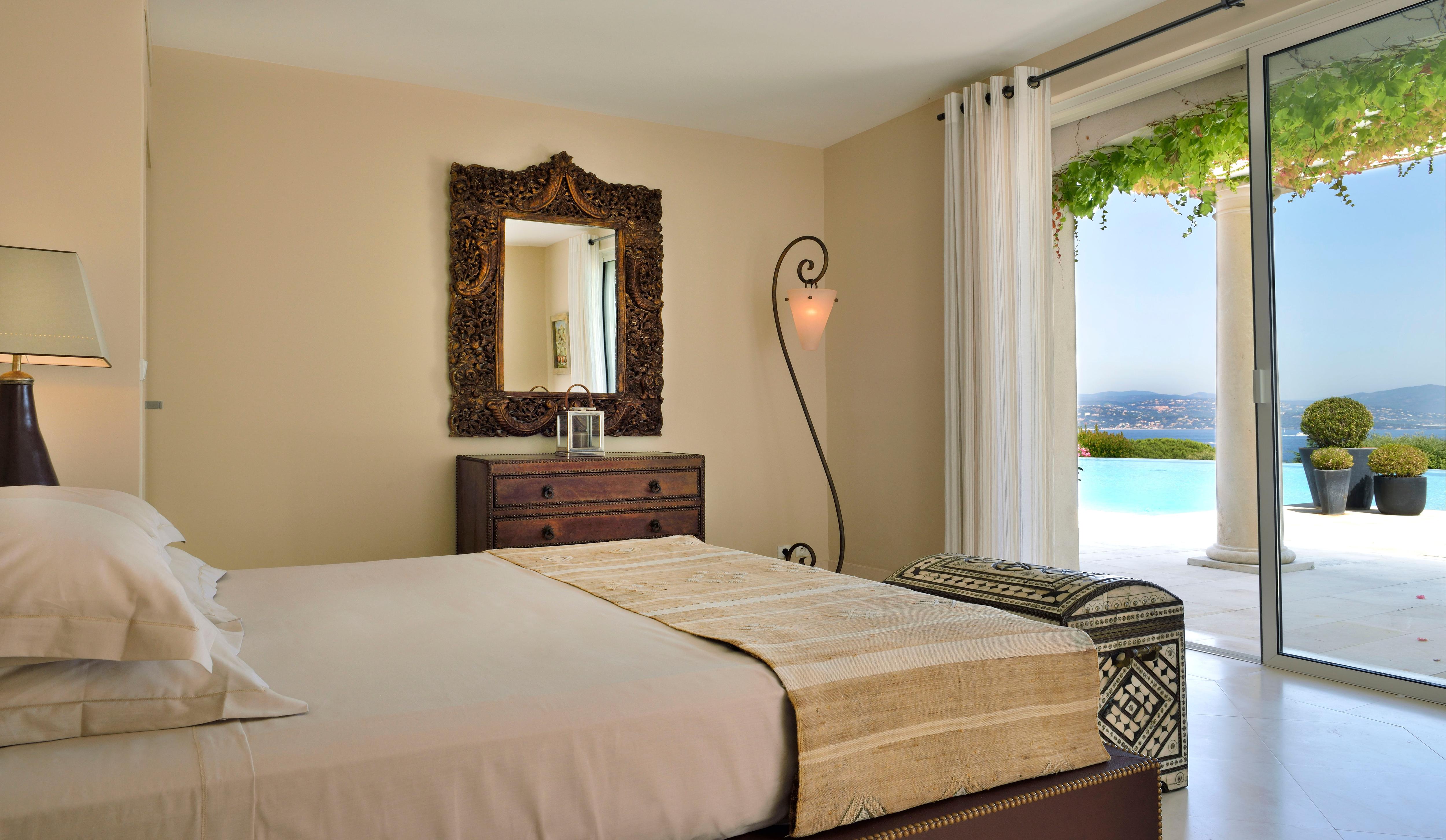 Villa Constanza Gallary Image 3