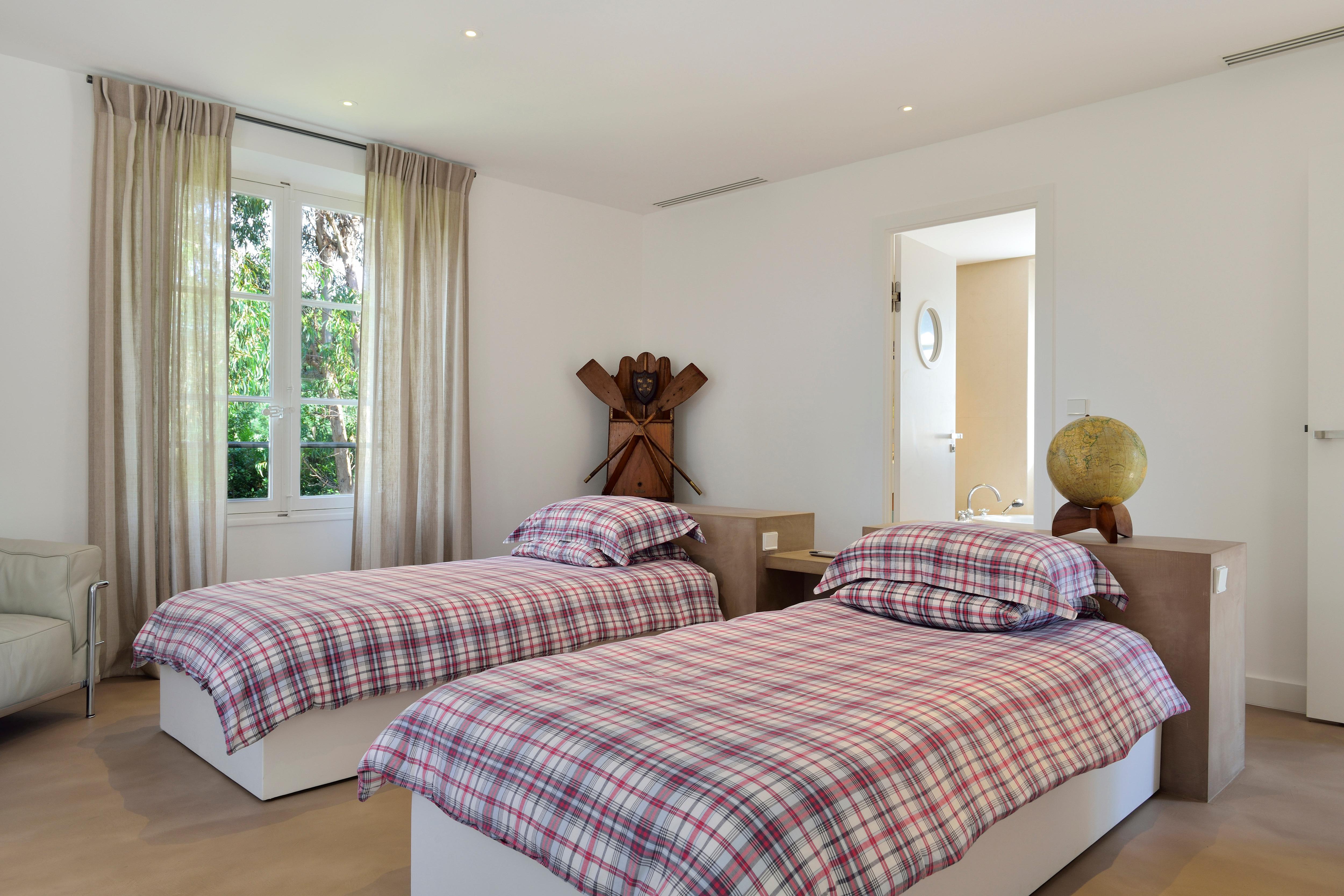 Villa Constanza Gallary Image 6