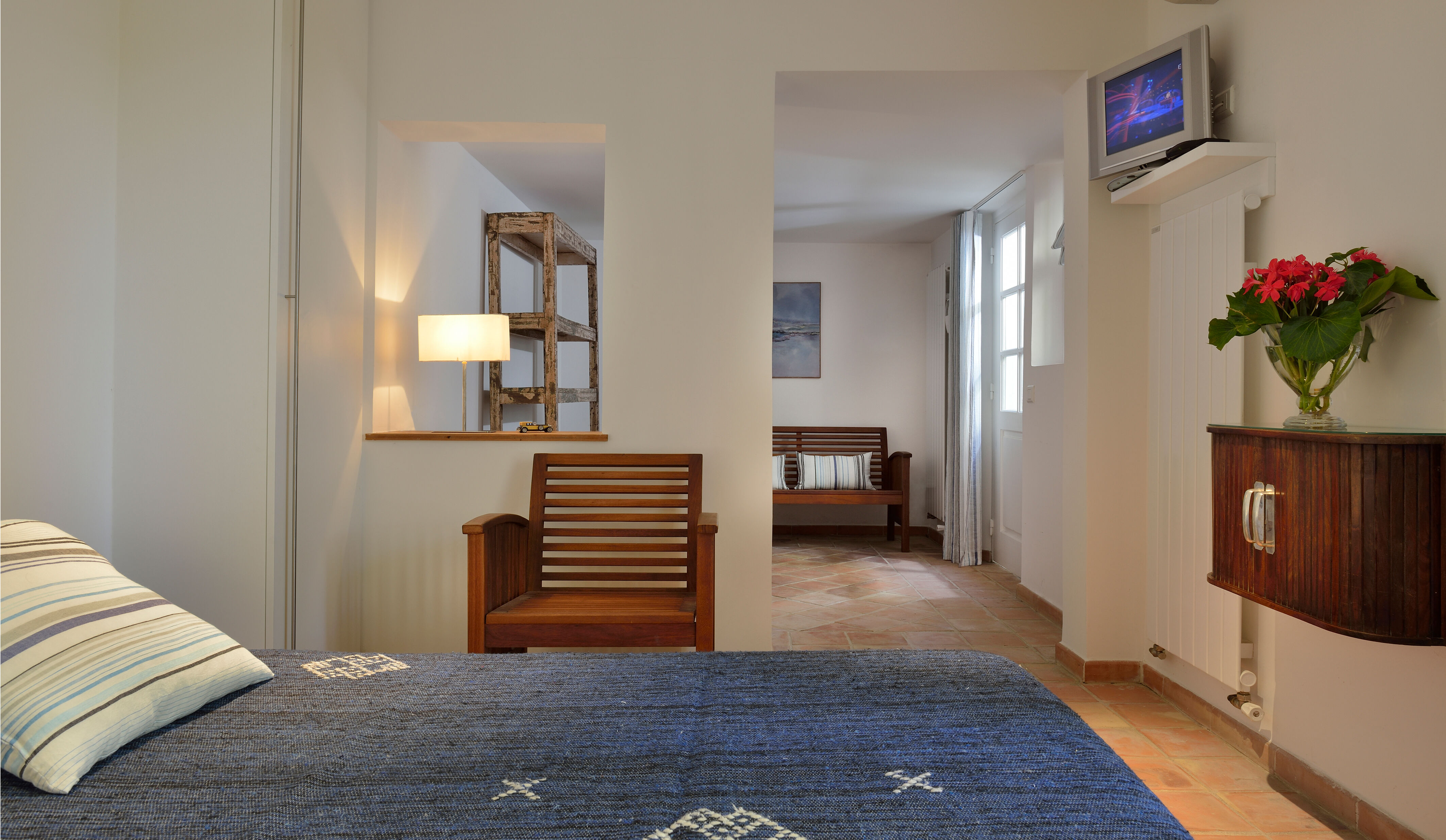 Villa Constanza Gallary Image 5