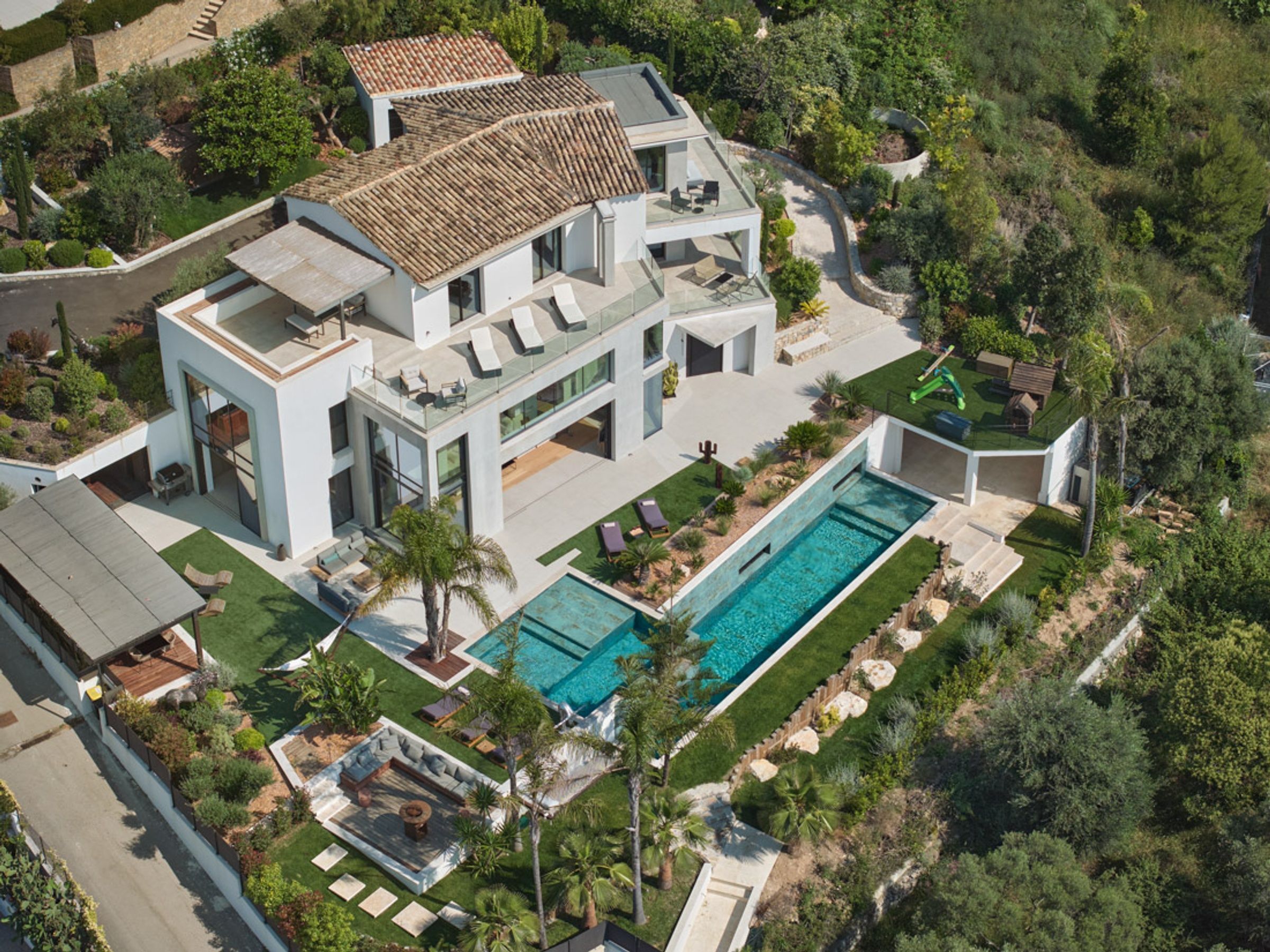 villa-dalya-image-3