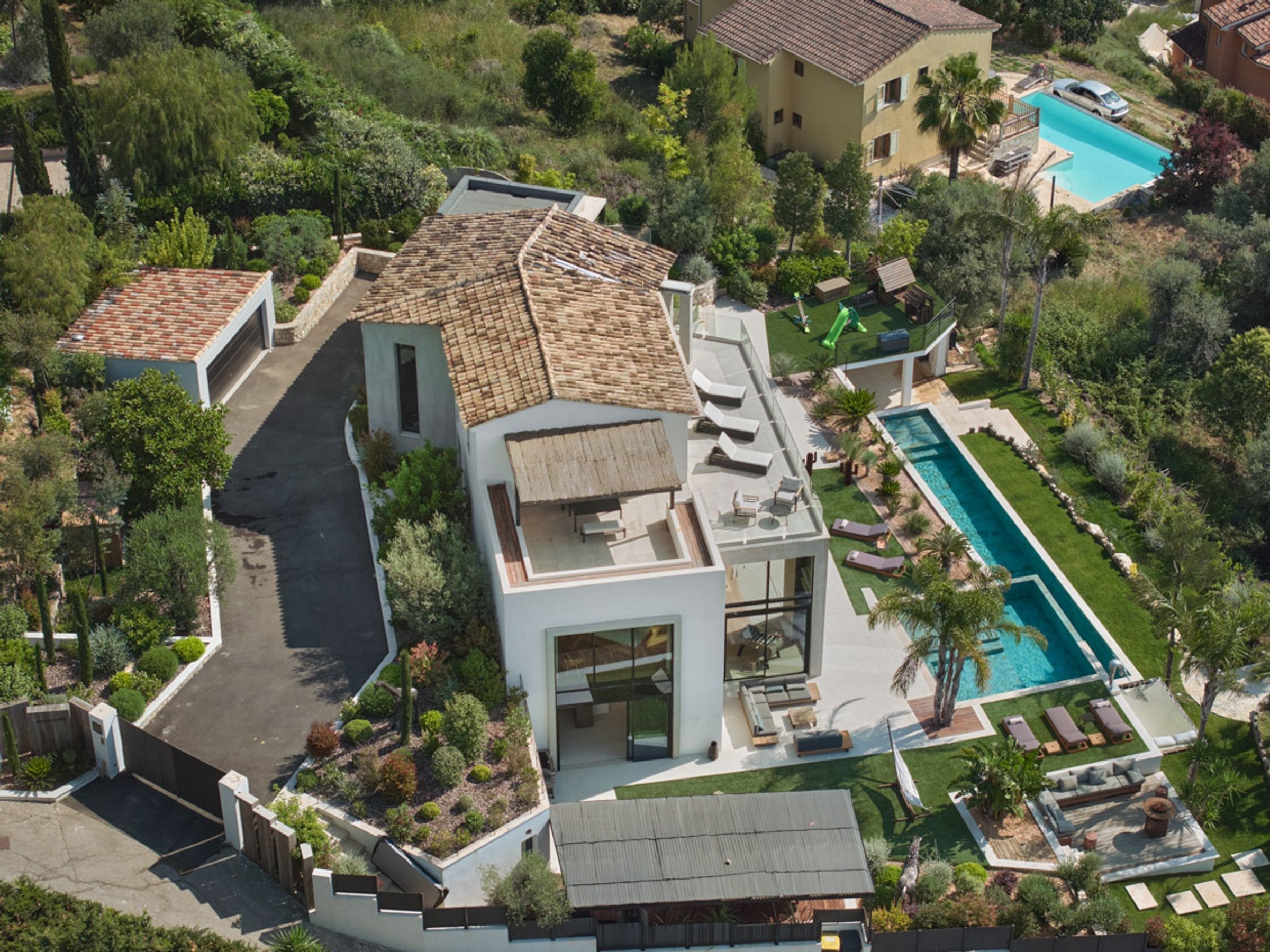 villa-dalya-image-4