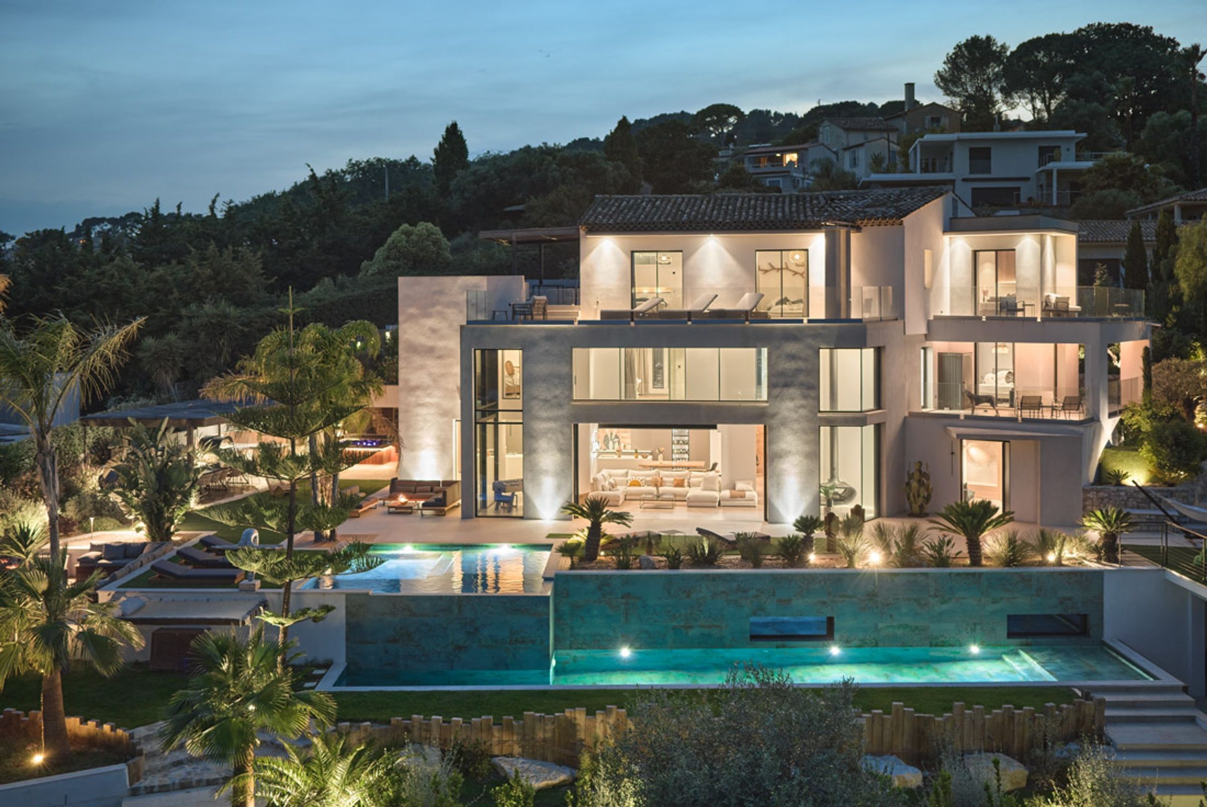 villa-dalya-image-5