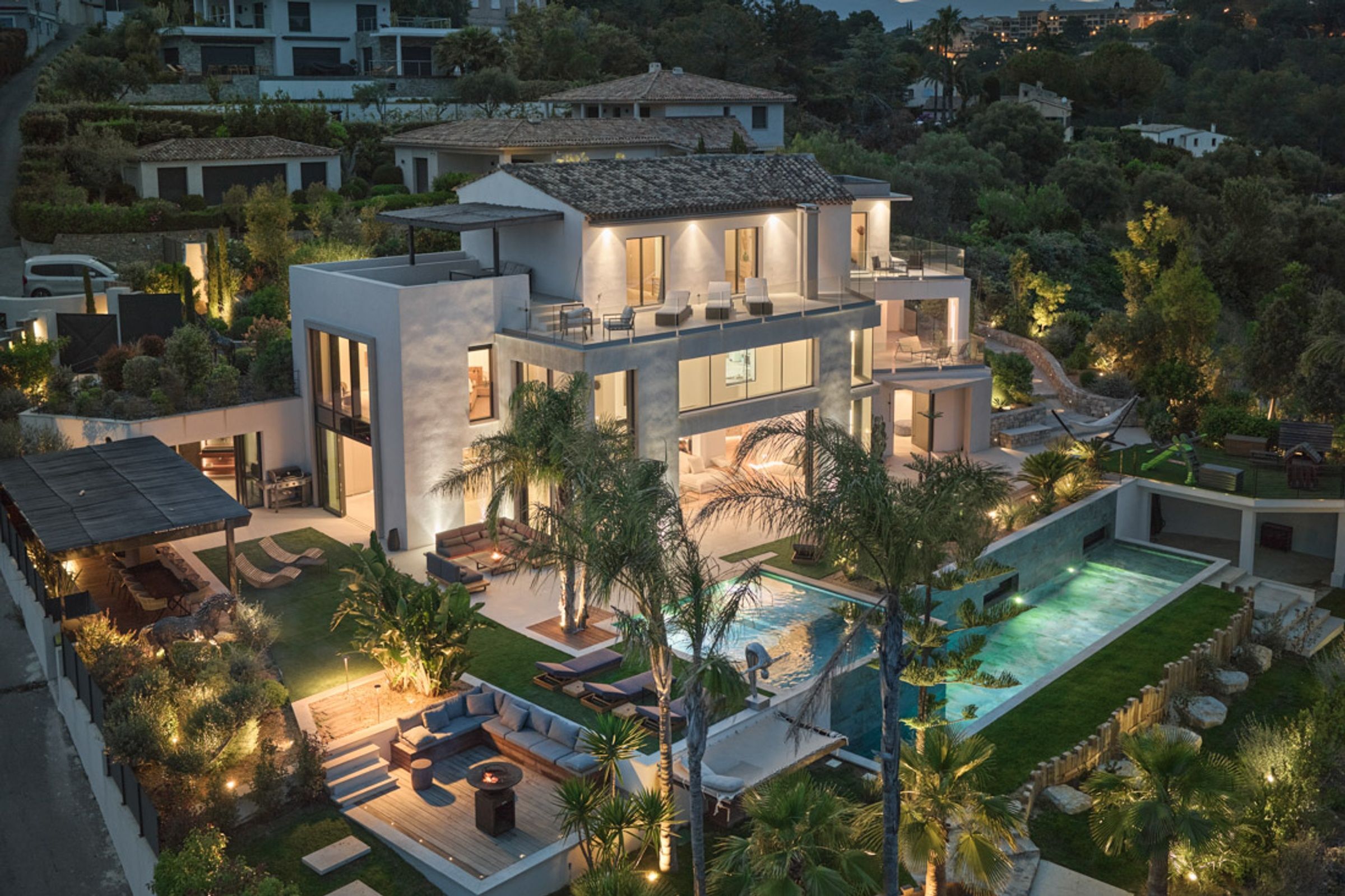 villa-dalya-image-6