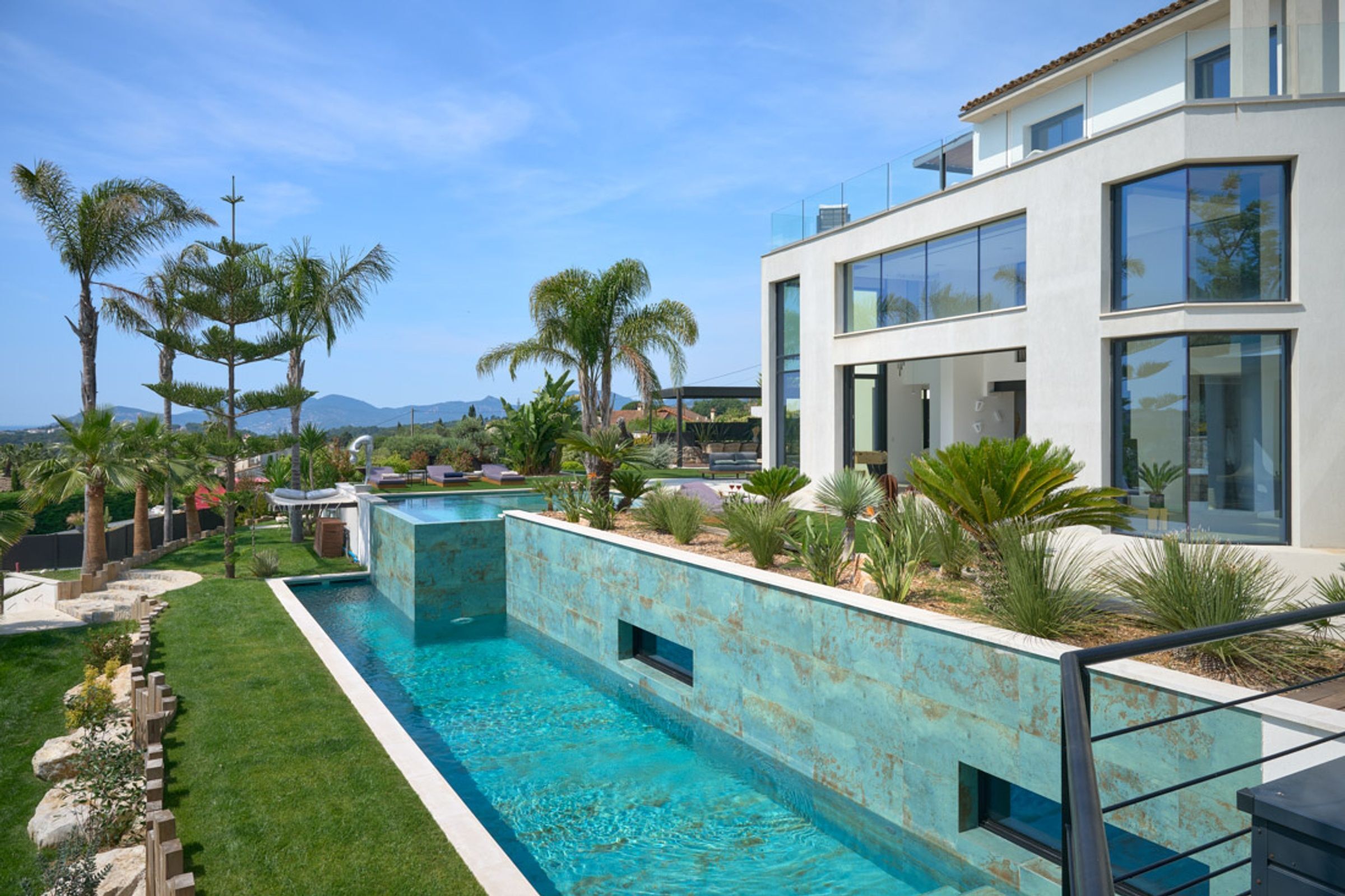 villa-dalya-image-8