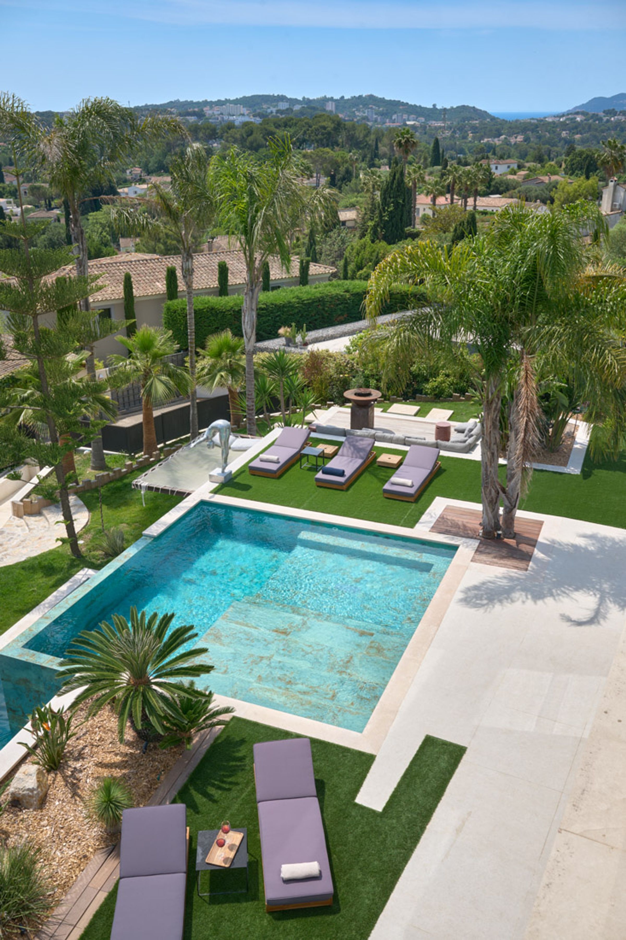 villa-dalya-image-9