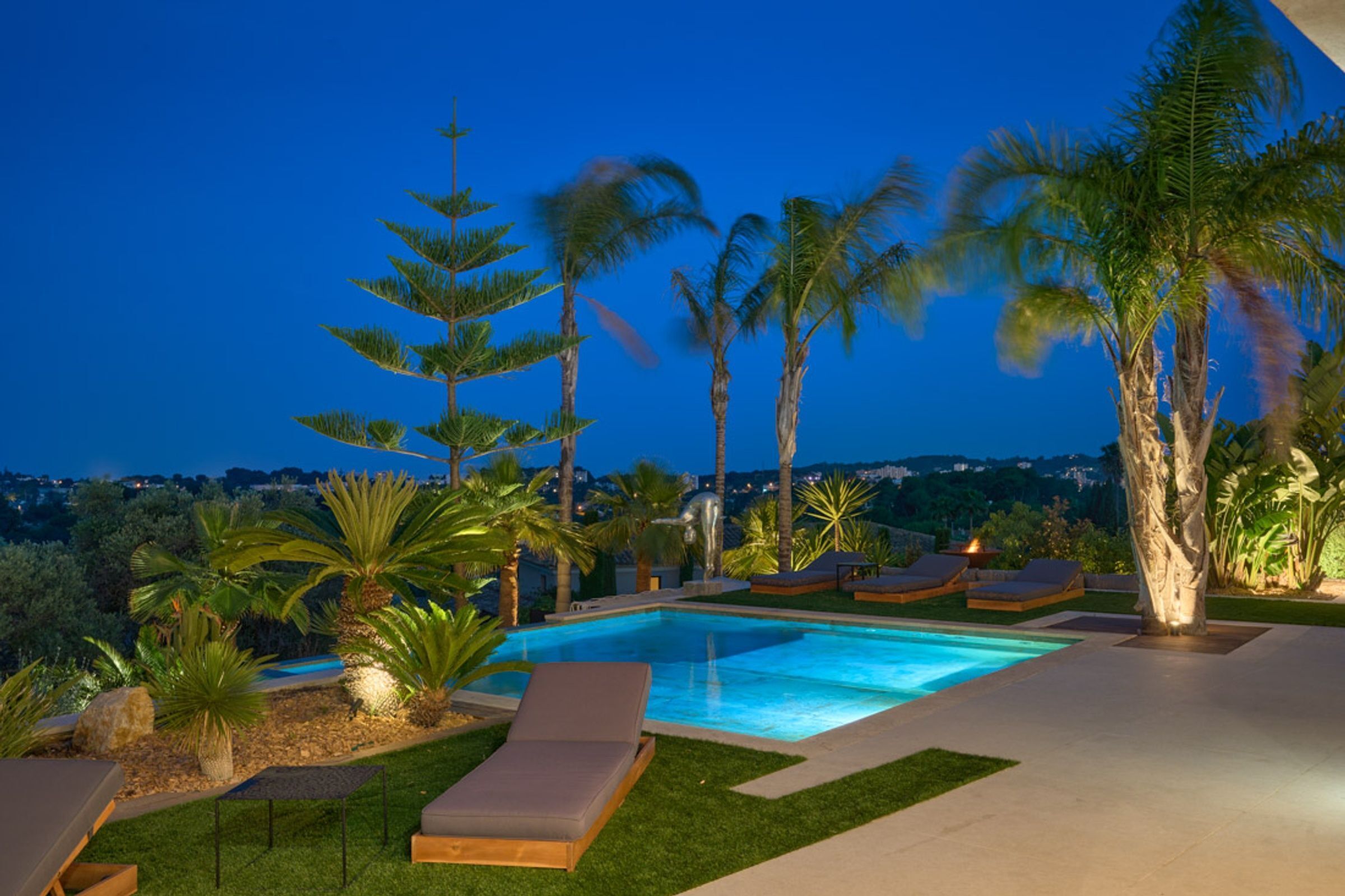 villa-dalya-image-10