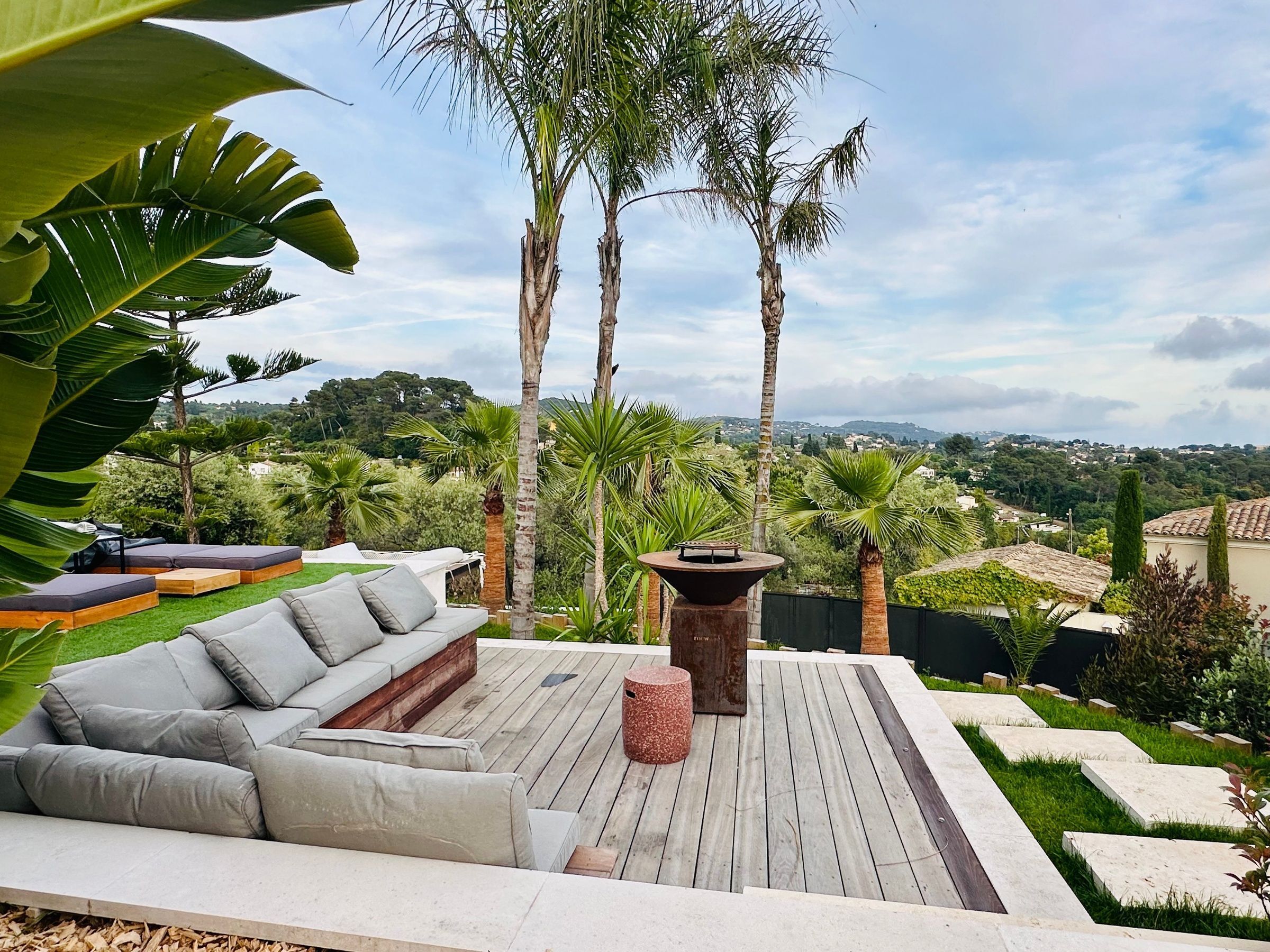 Villa Dalya Gallary Image 5
