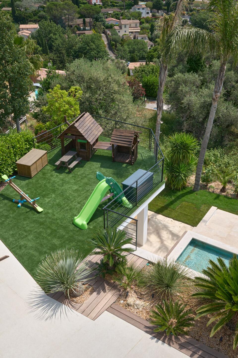 Villa Dalya Gallery Image 1