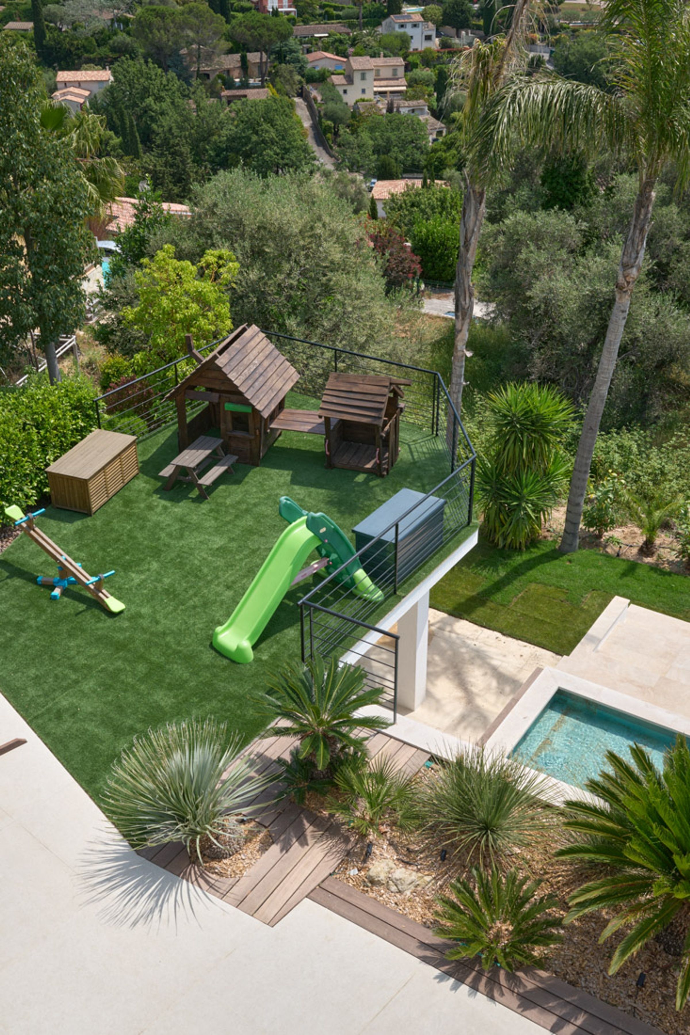 Villa Dalya Gallary Image 1