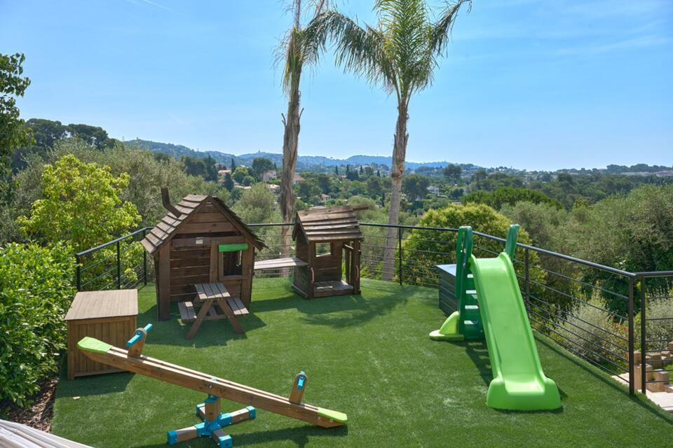 Villa Dalya Gallery Image 2