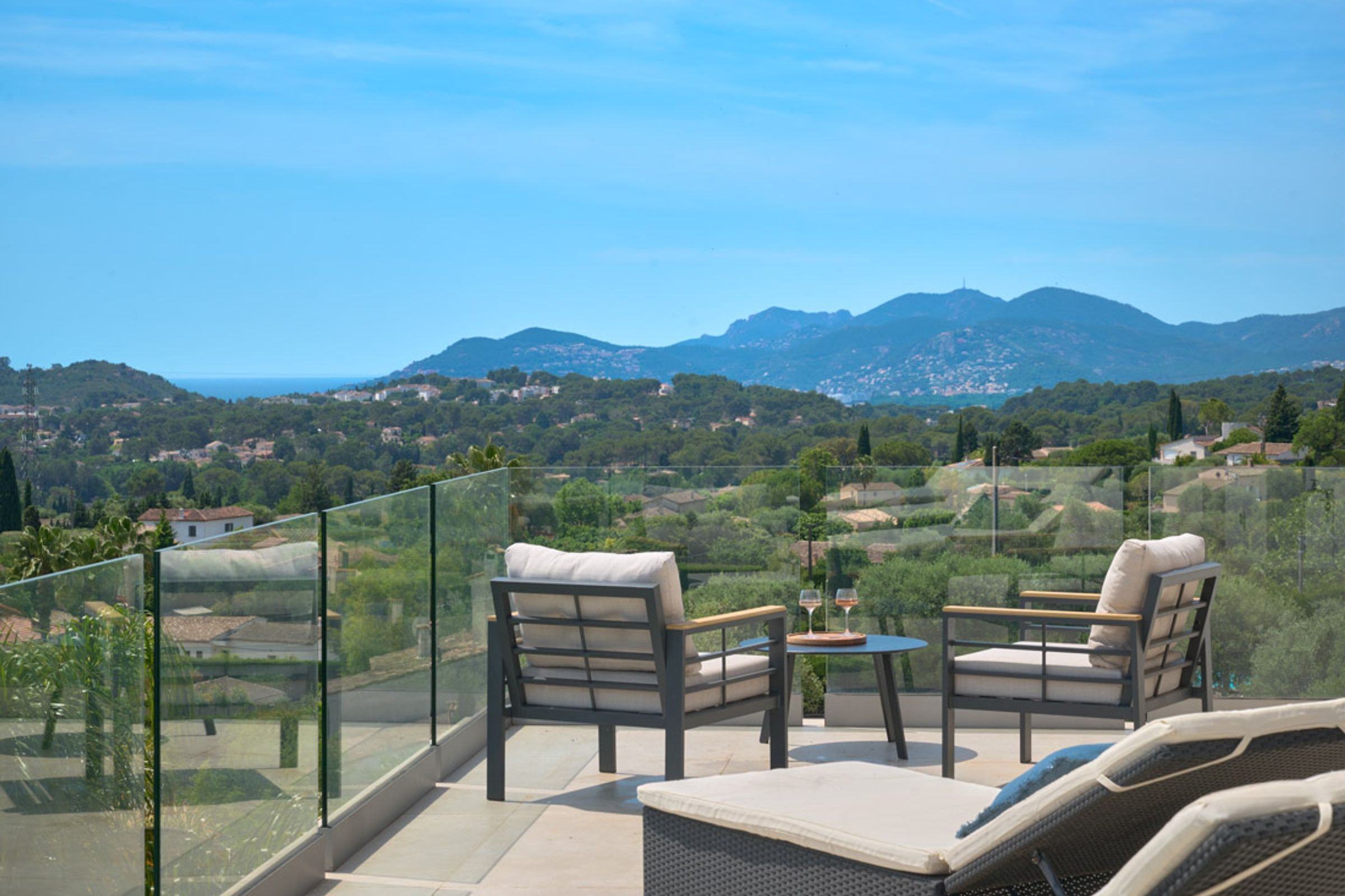 Villa Dalya Gallary Image 3