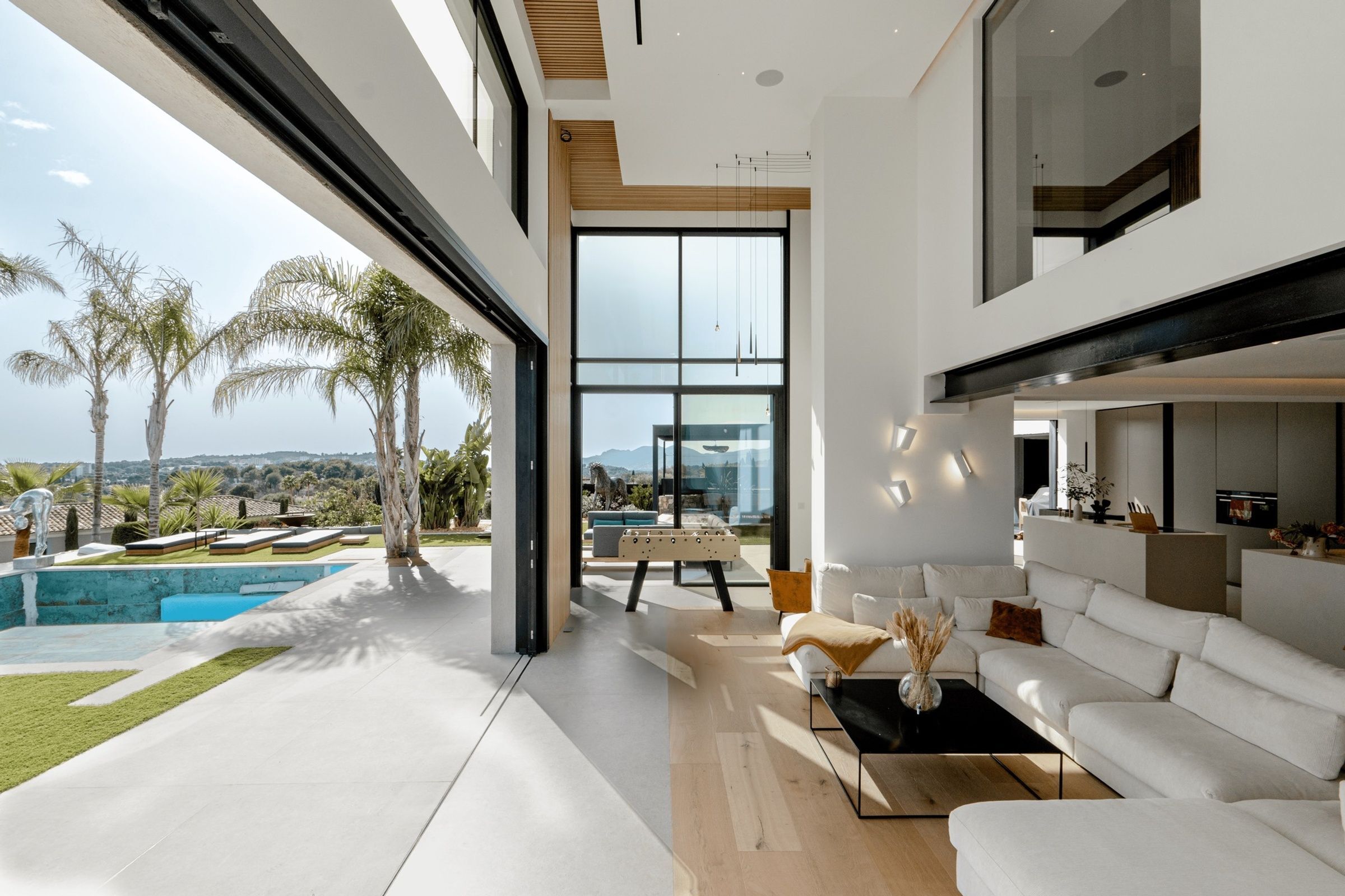 Villa Dalya Gallary Image 6