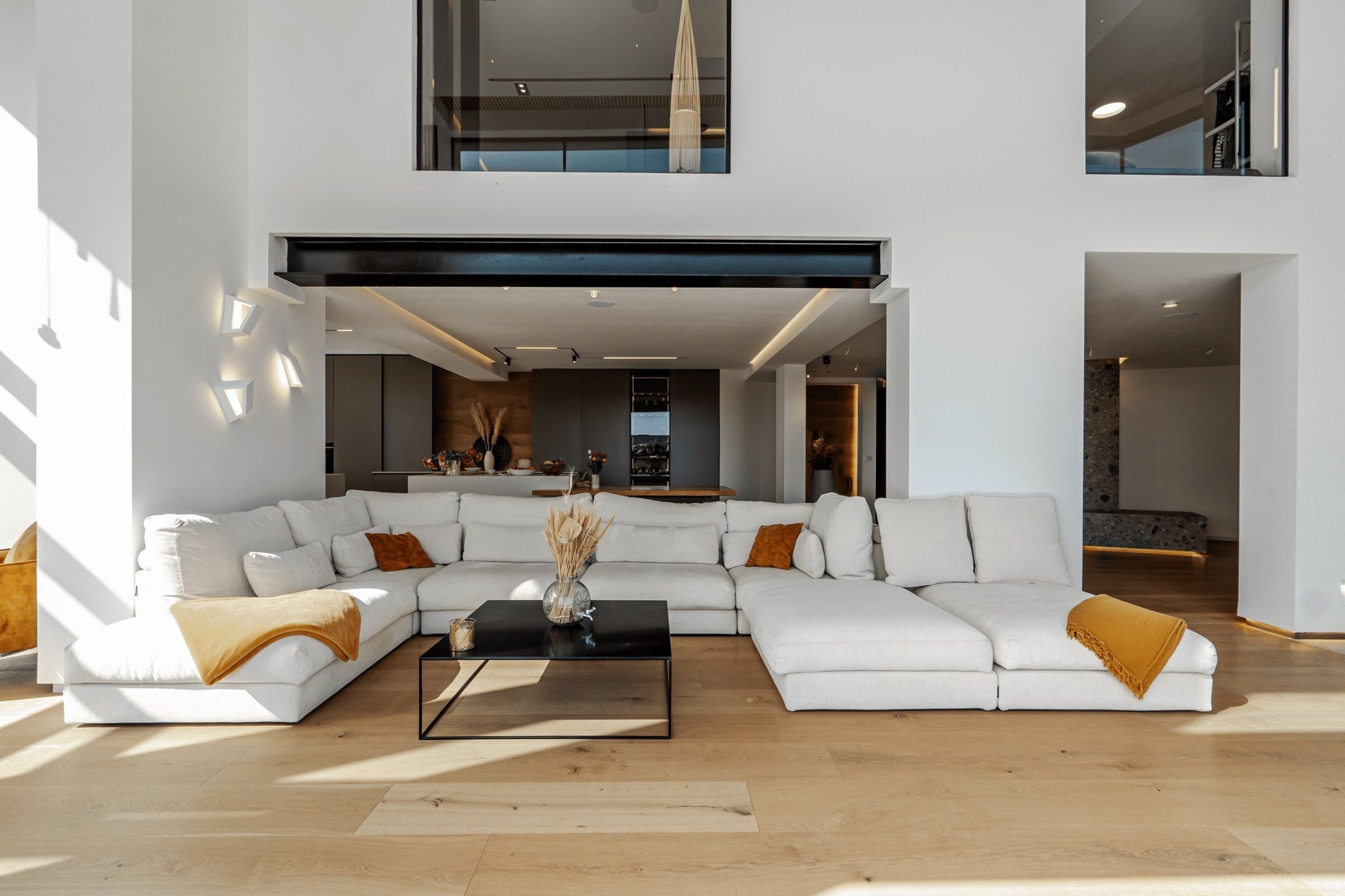 Villa Dalya Gallary Image 1