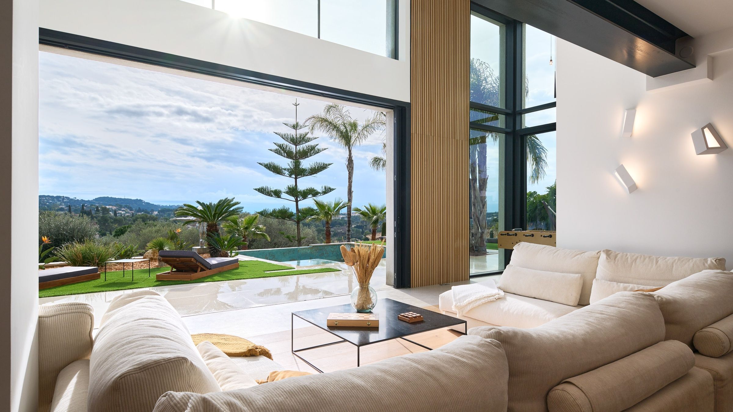 Villa Dalya Gallary Image 2
