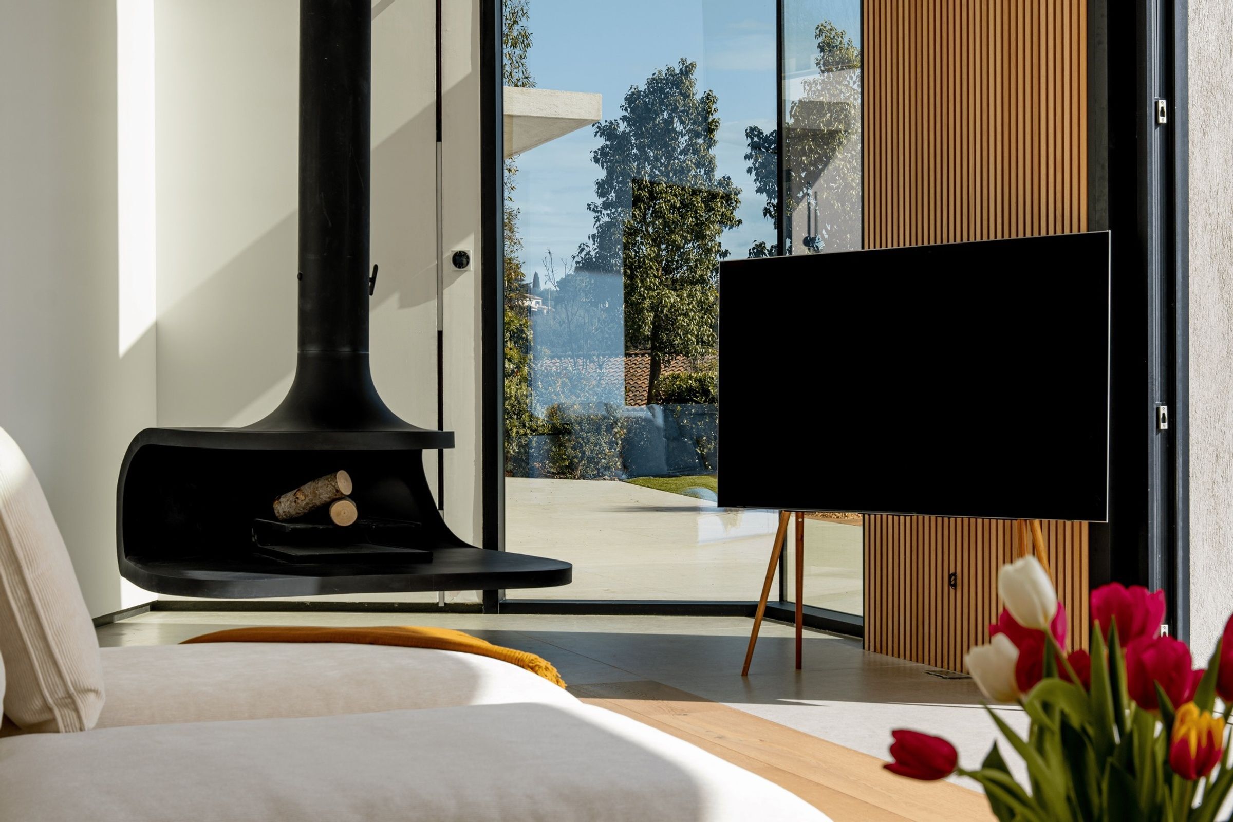 Villa Dalya Gallary Image 3