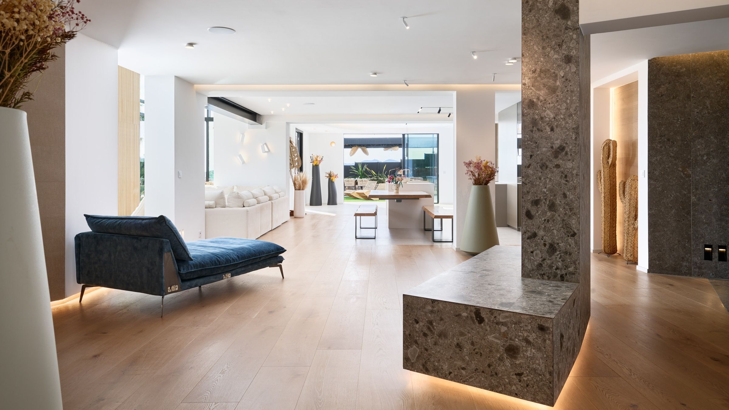Villa Dalya Gallary Image 4