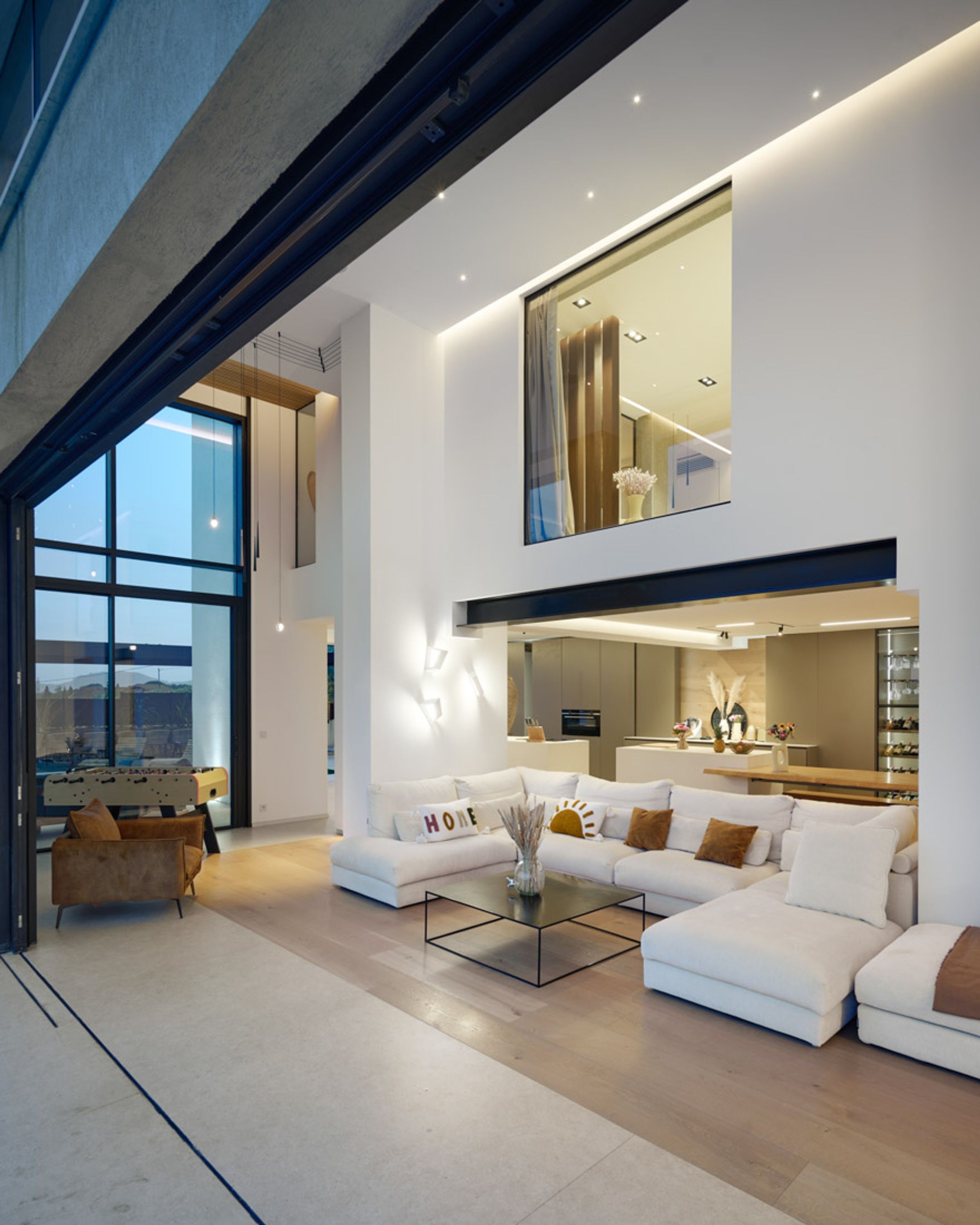 Villa Dalya Gallary Image 1