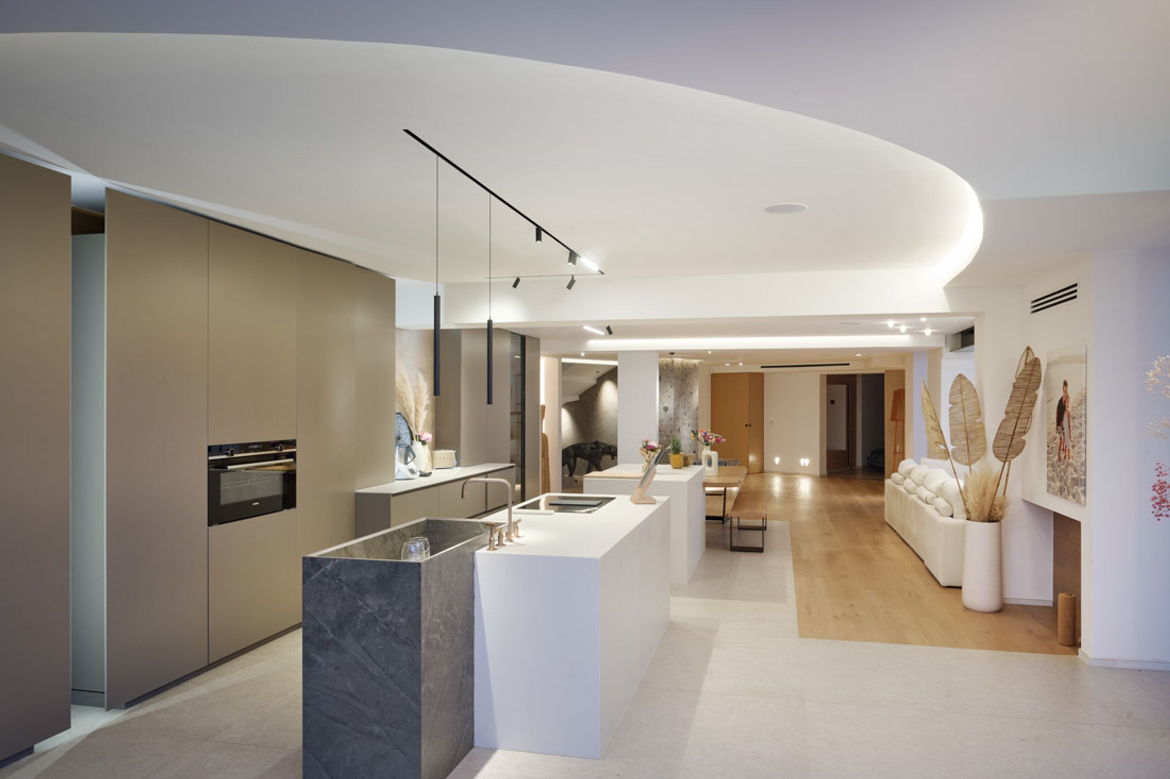 Villa Dalya Gallary Image 3