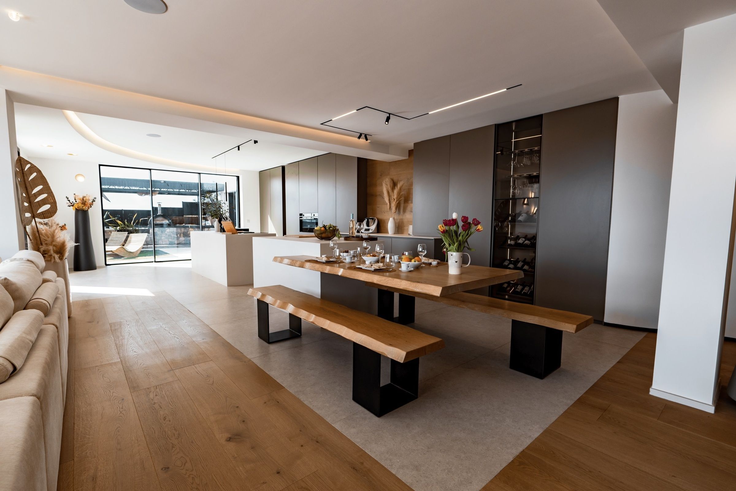 Villa Dalya Gallary Image 4