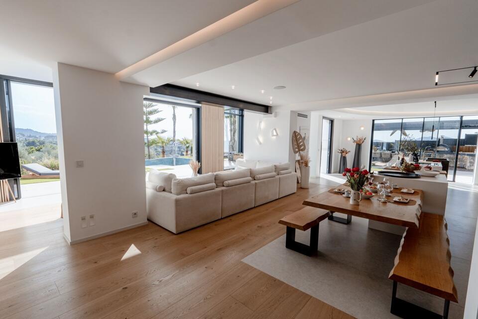 Villa Dalya Gallery Image 5
