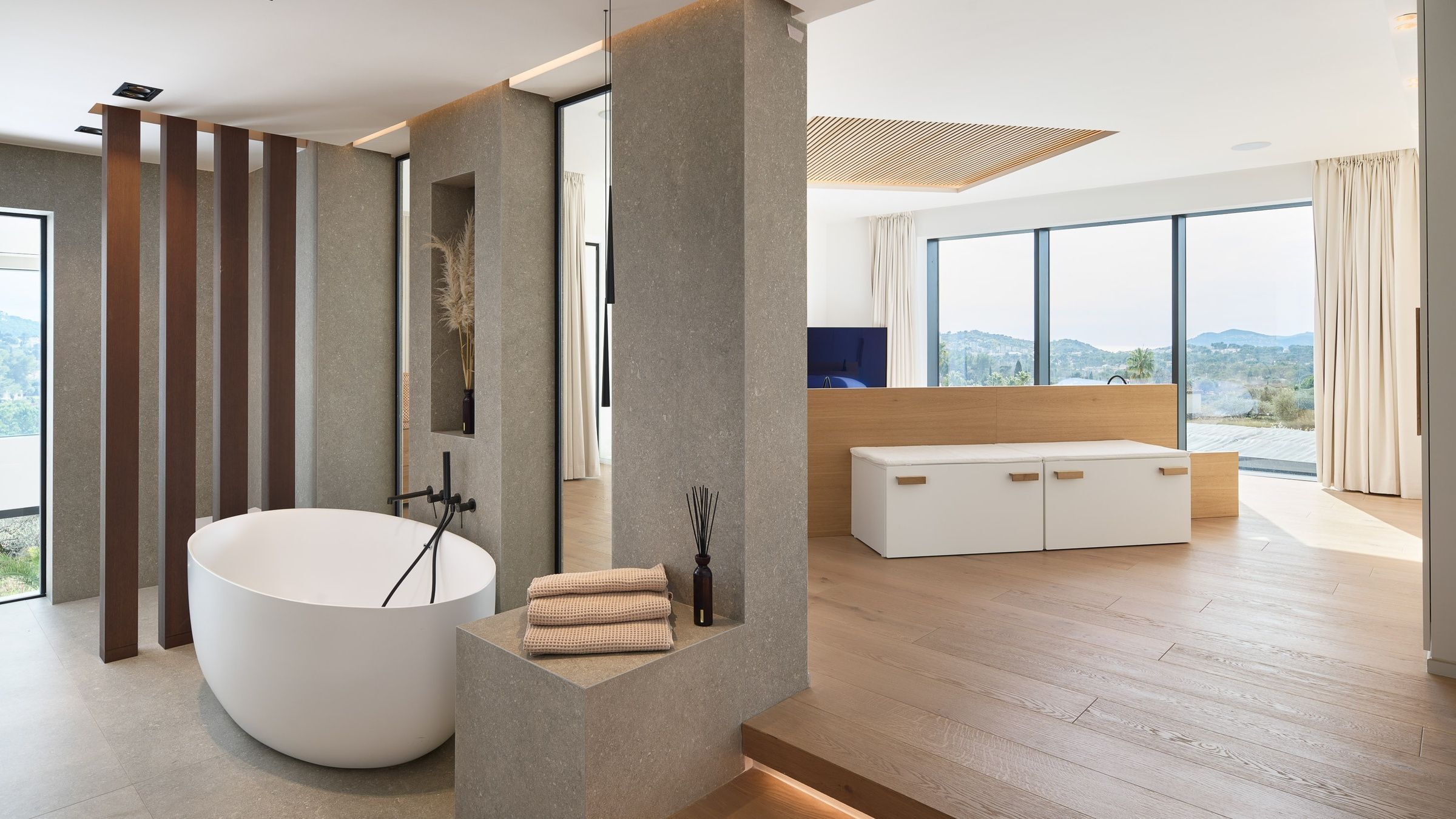Villa Dalya Gallary Image 2