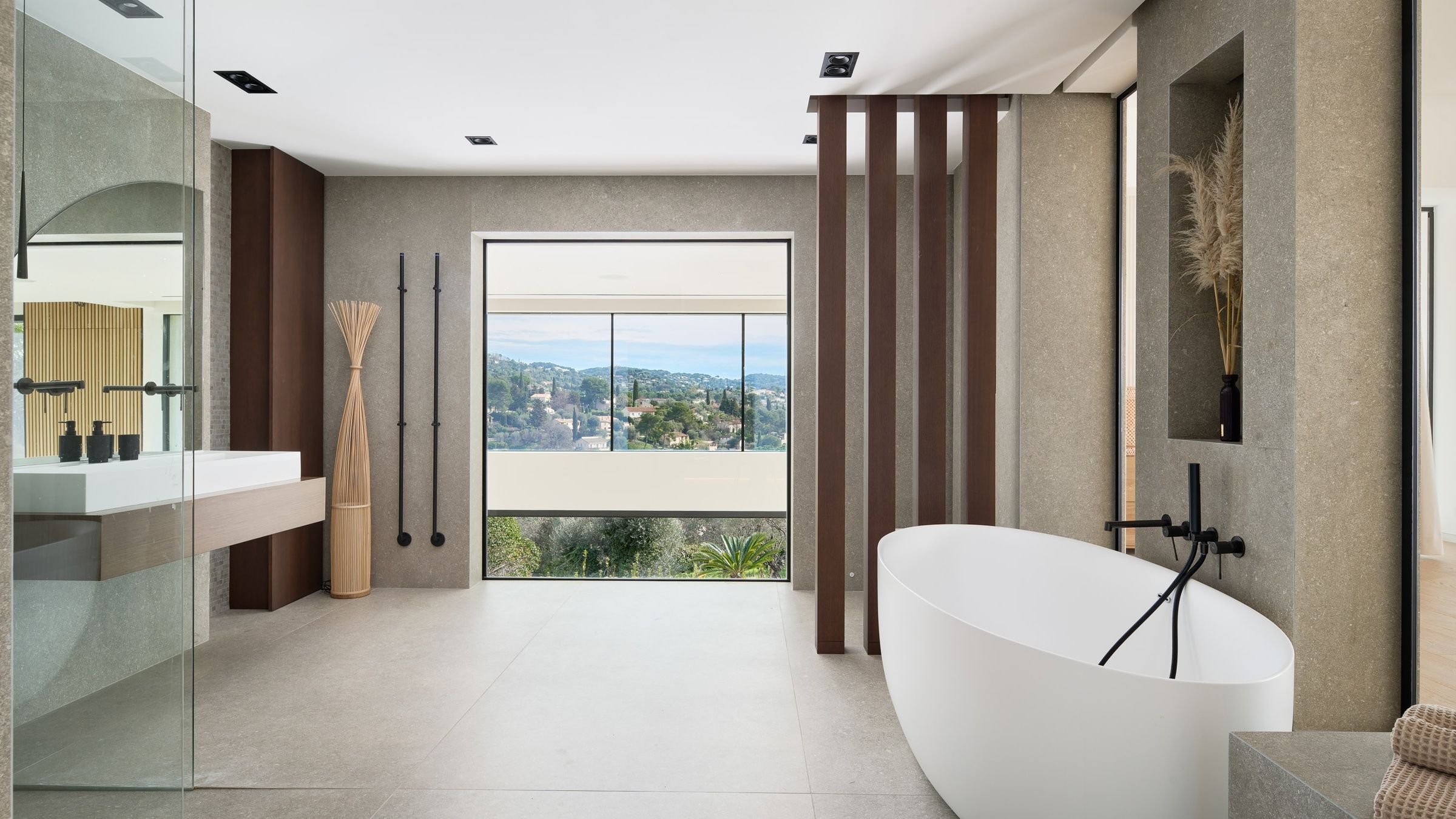 Villa Dalya Gallary Image 3