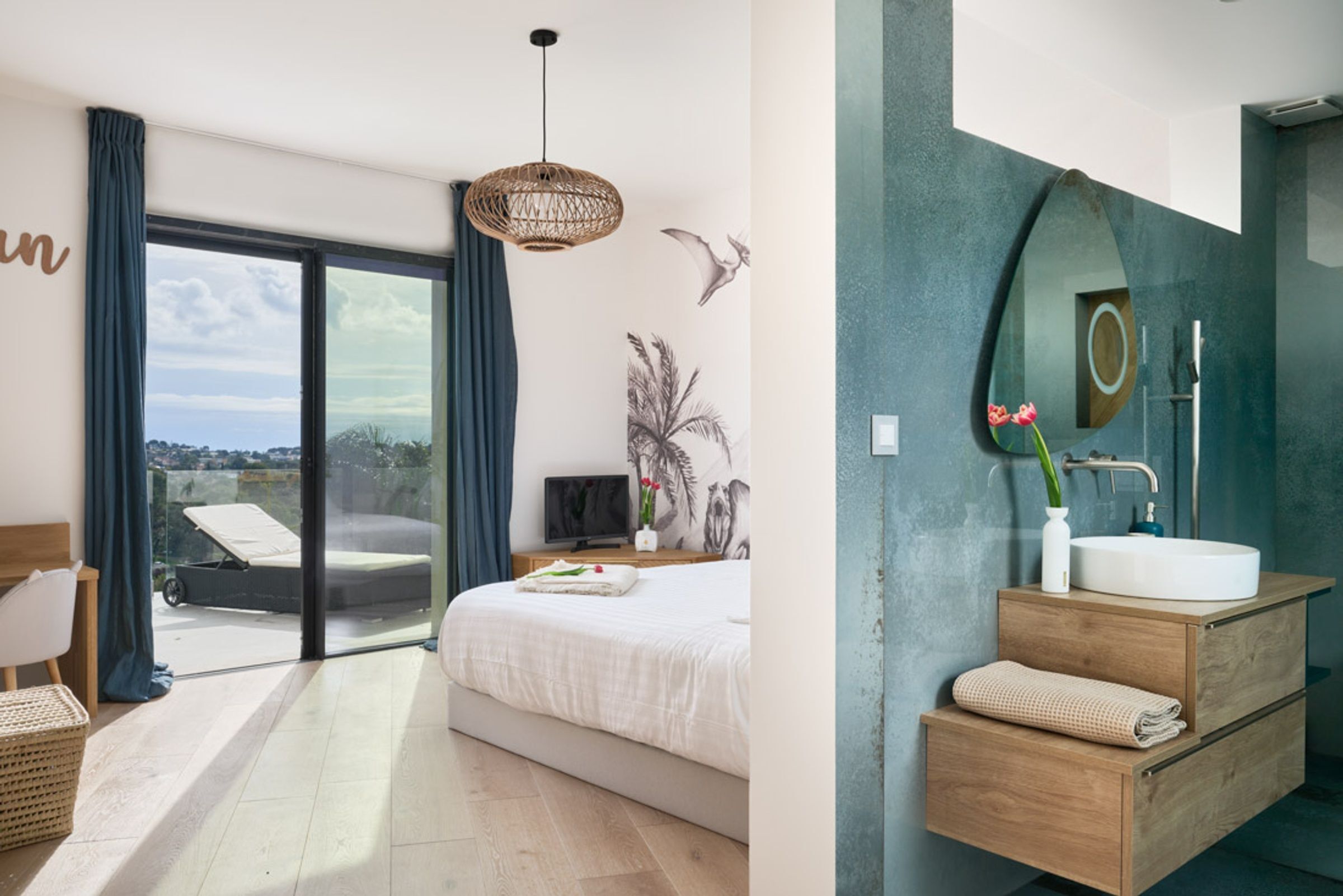 Villa Dalya Gallary Image 6