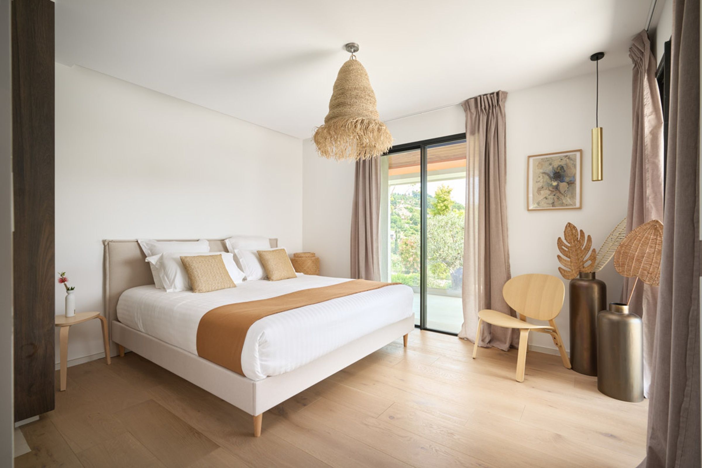 Villa Dalya Gallary Image 5