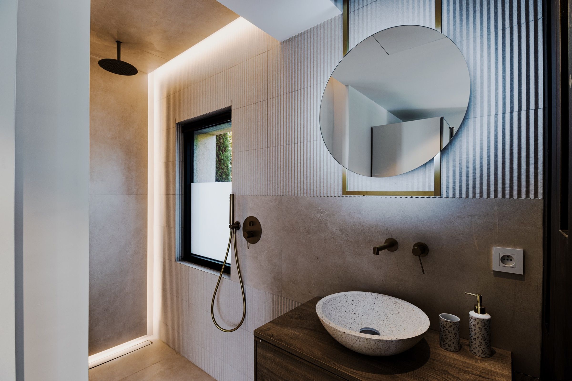 Villa Dalya Gallary Image 6