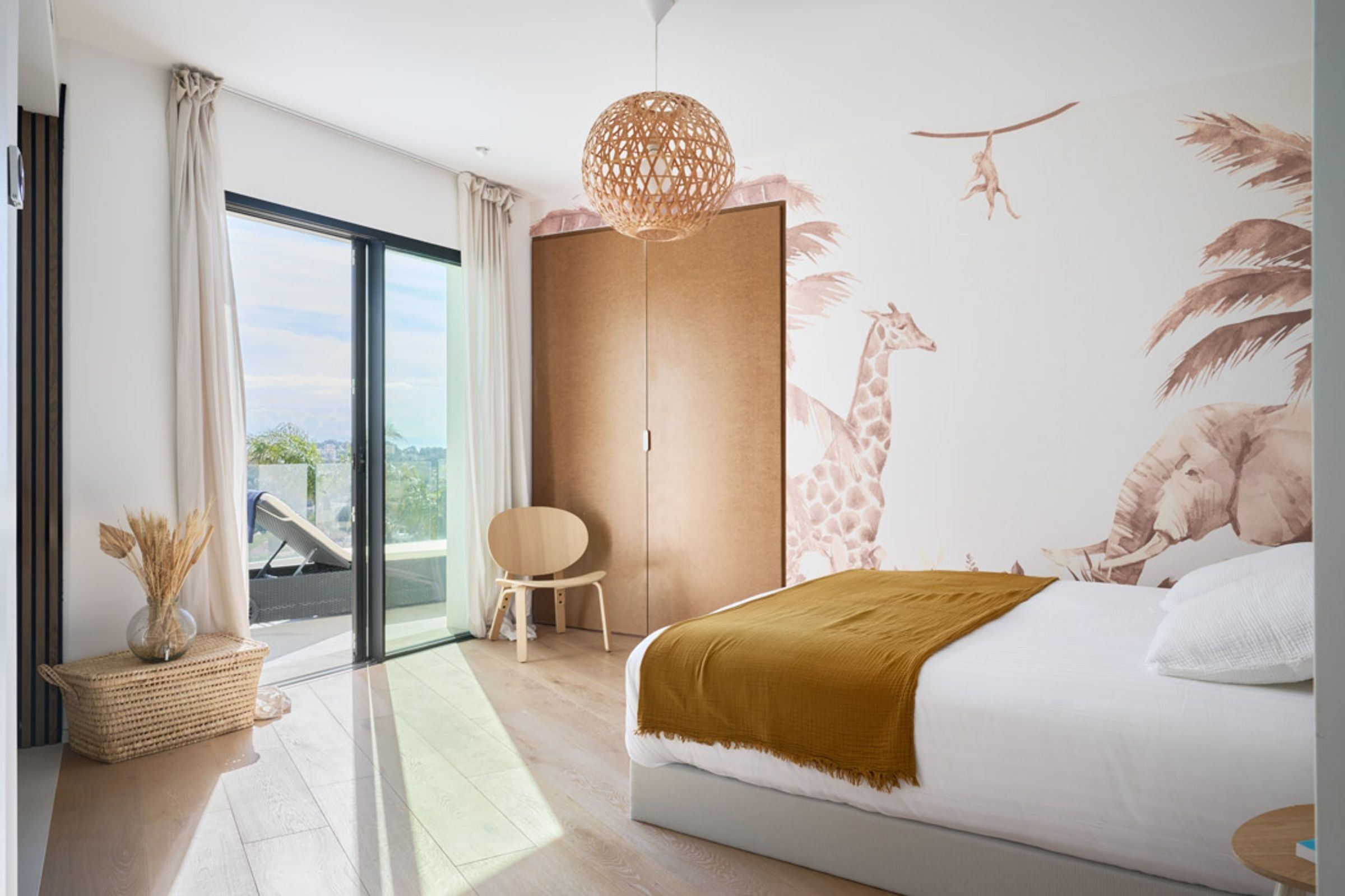 Villa Dalya Gallary Image 1