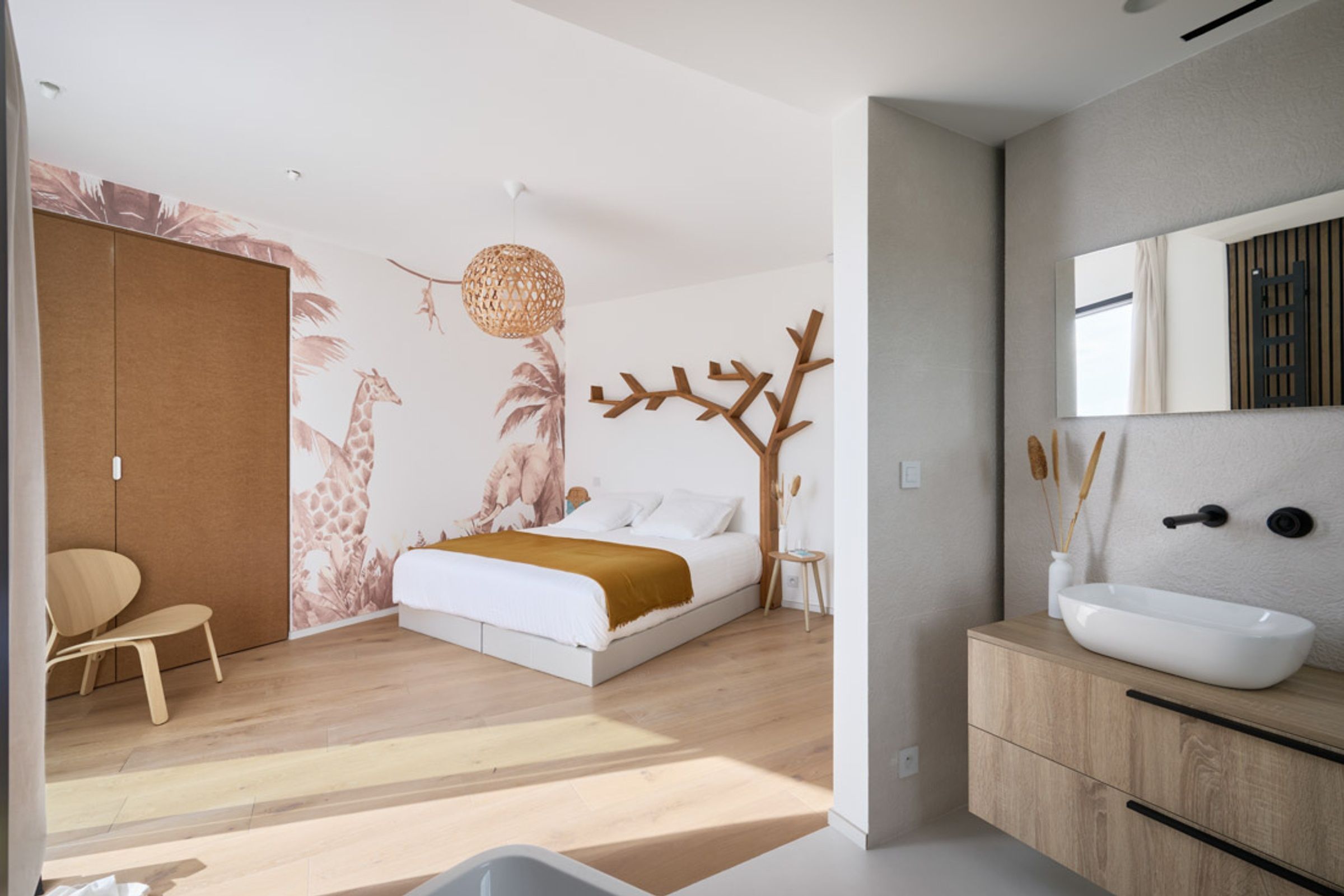 Villa Dalya Gallary Image 2