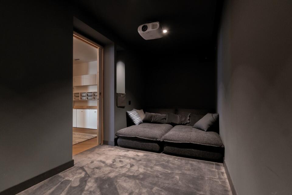 Villa Dalya Gallery Image 6