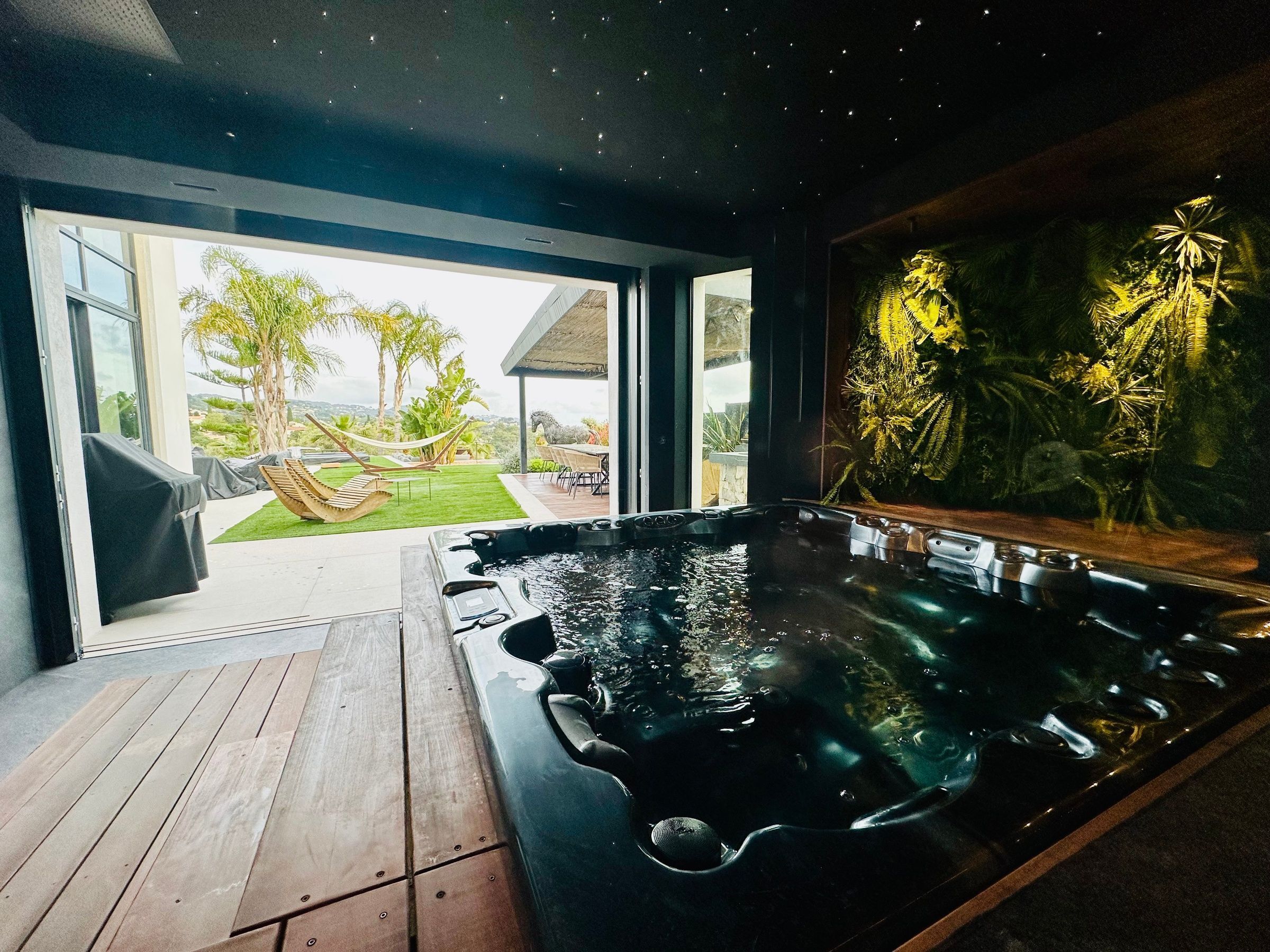 Villa Dalya Gallary Image 2