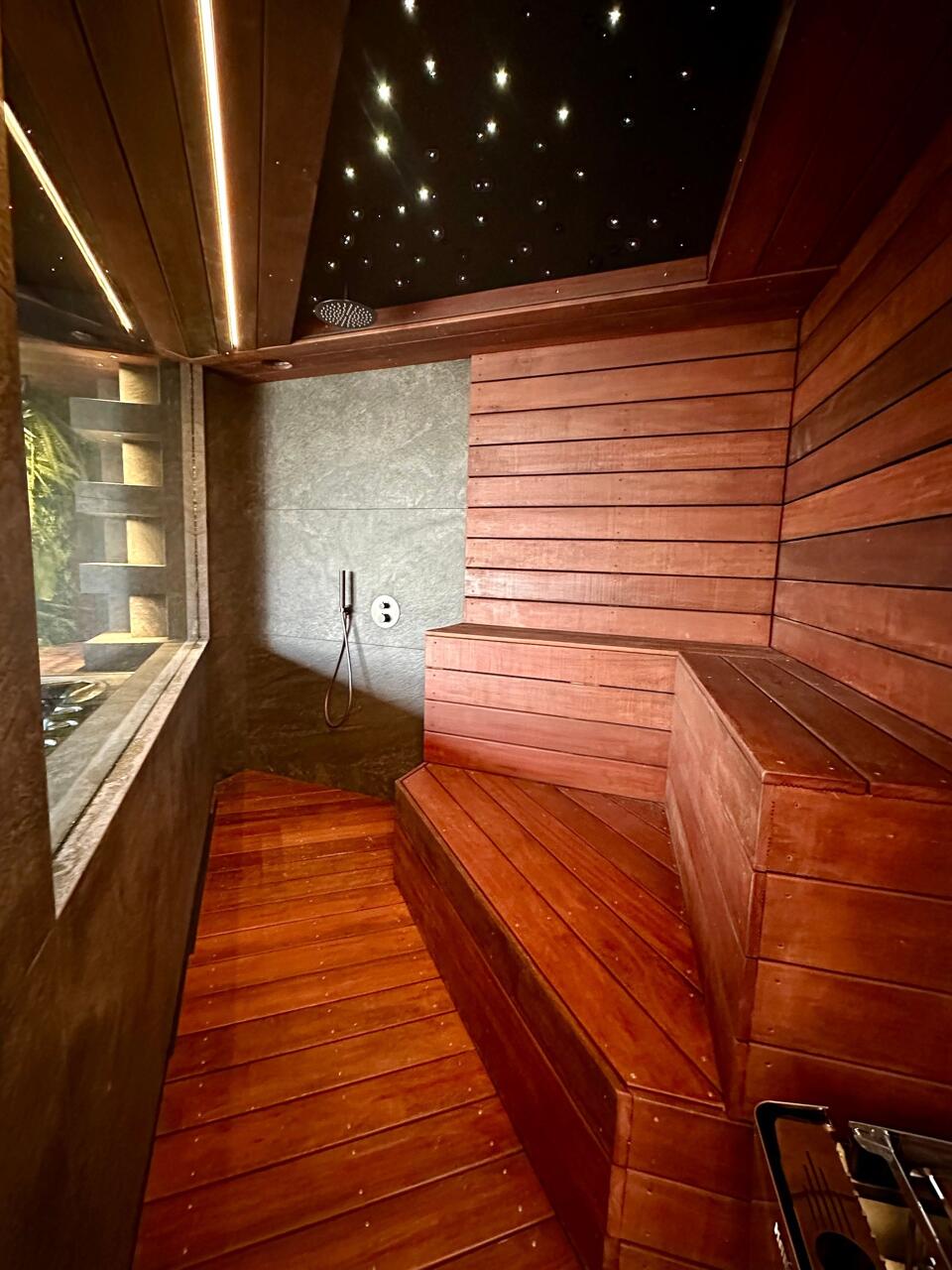 Villa Dalya Gallery Image 3