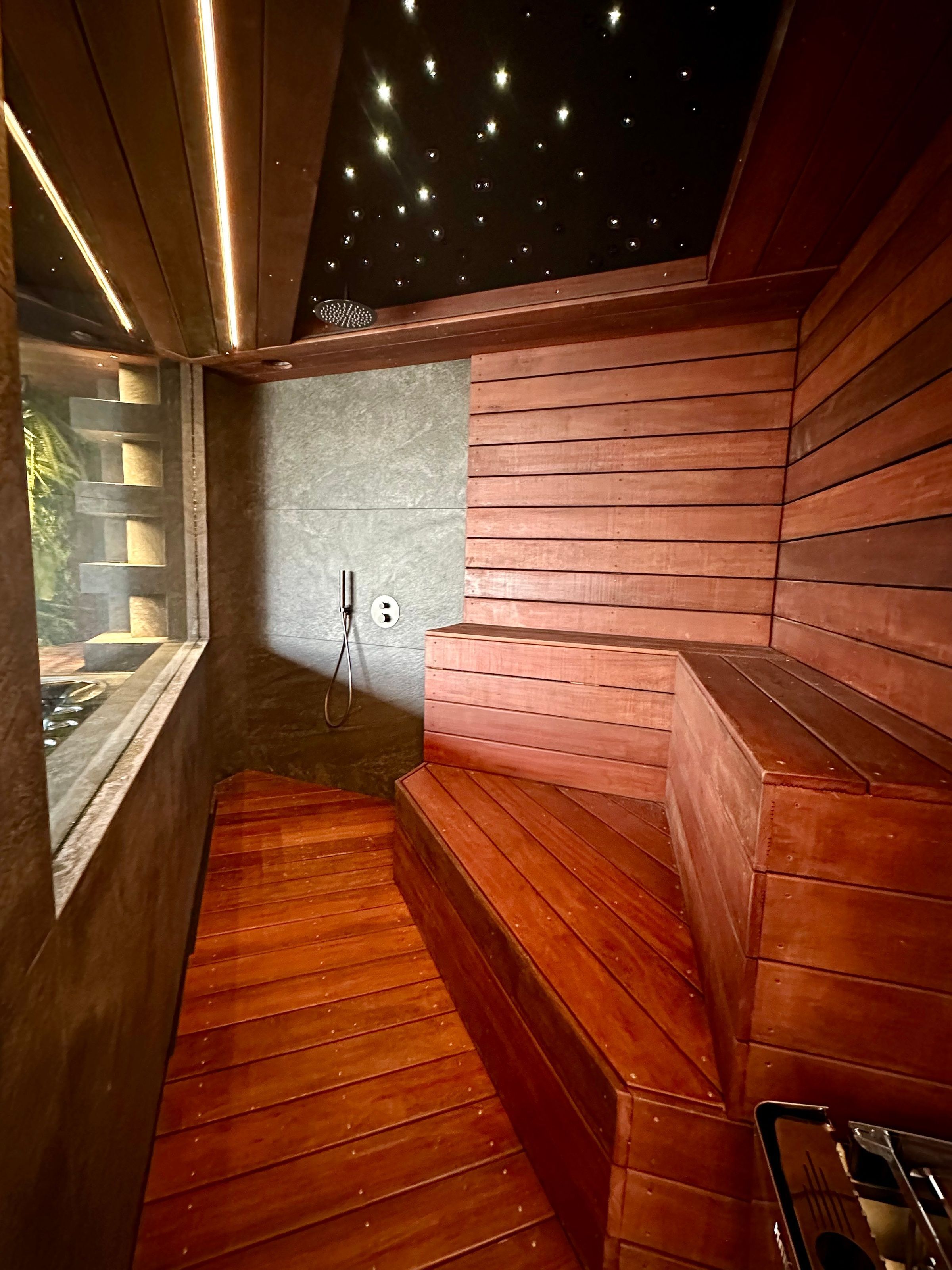Villa Dalya Gallary Image 3