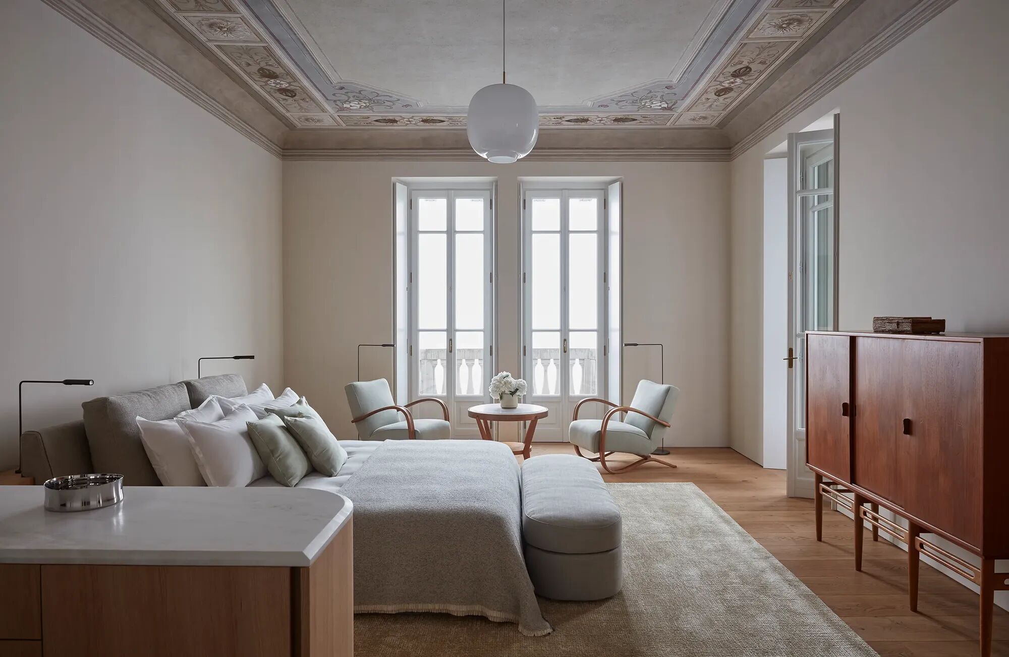 Villa Deluca Gallary Image 3
