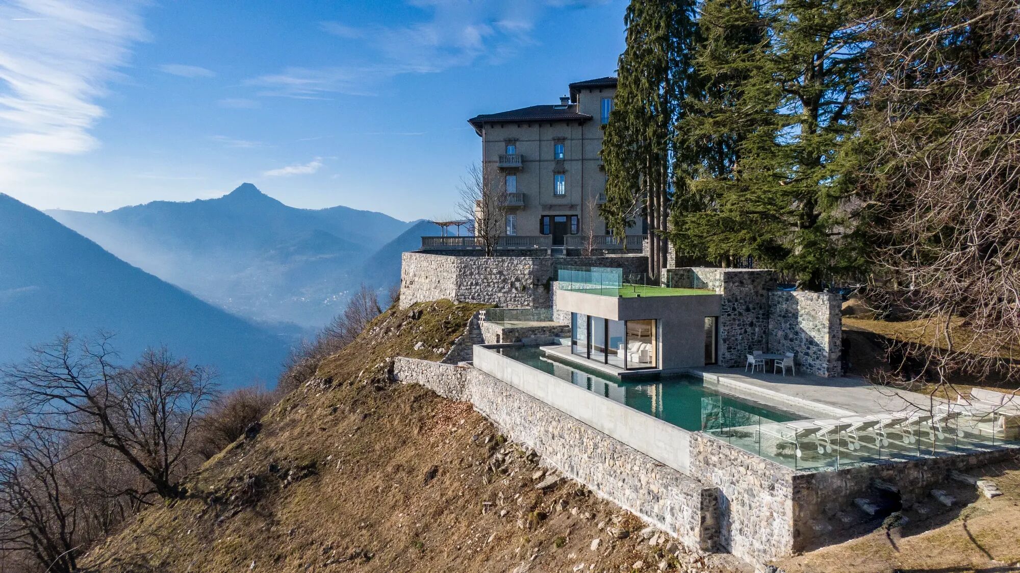 villa-deluca-image-2