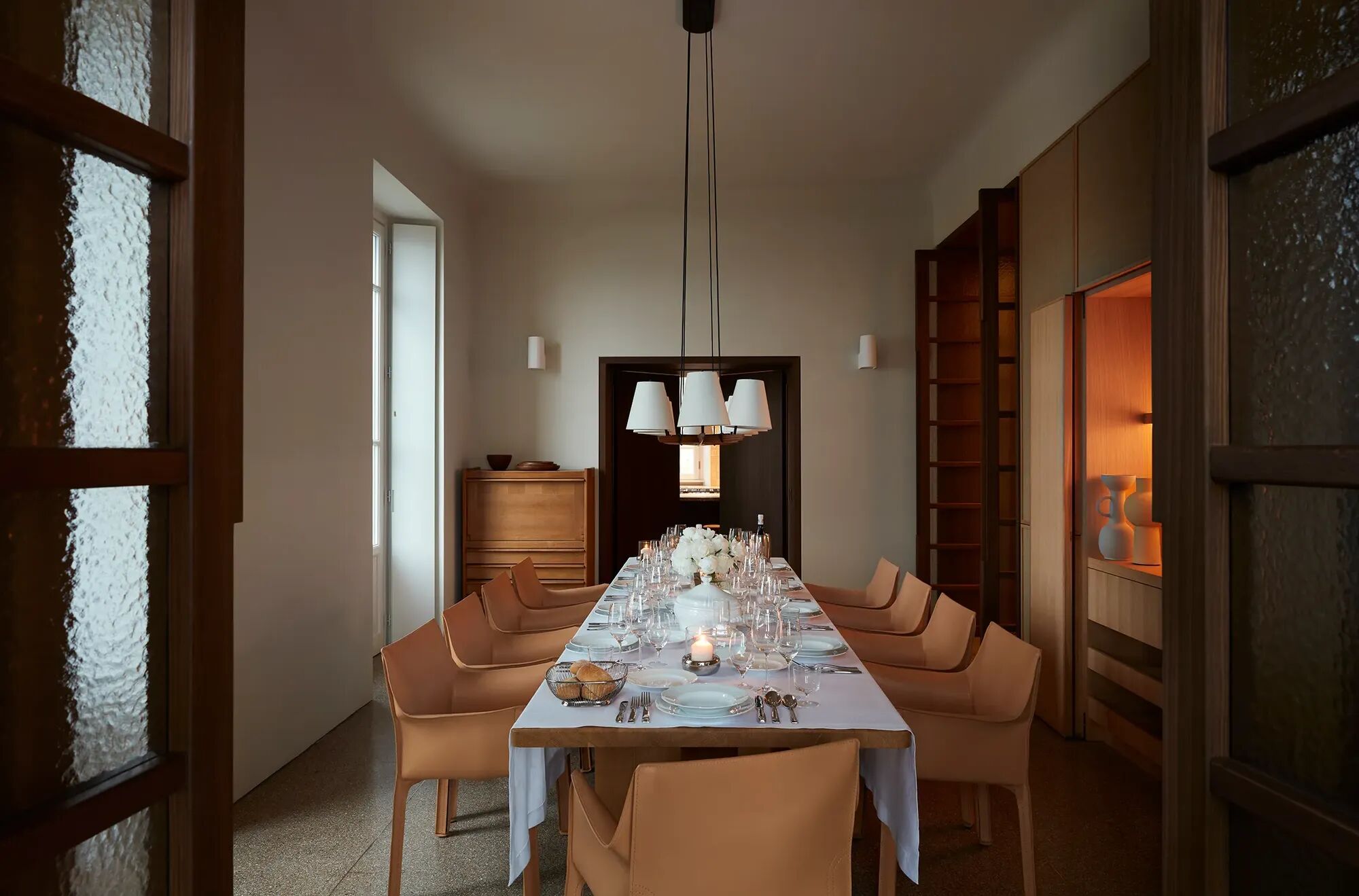 Villa Deluca Gallary Image 3