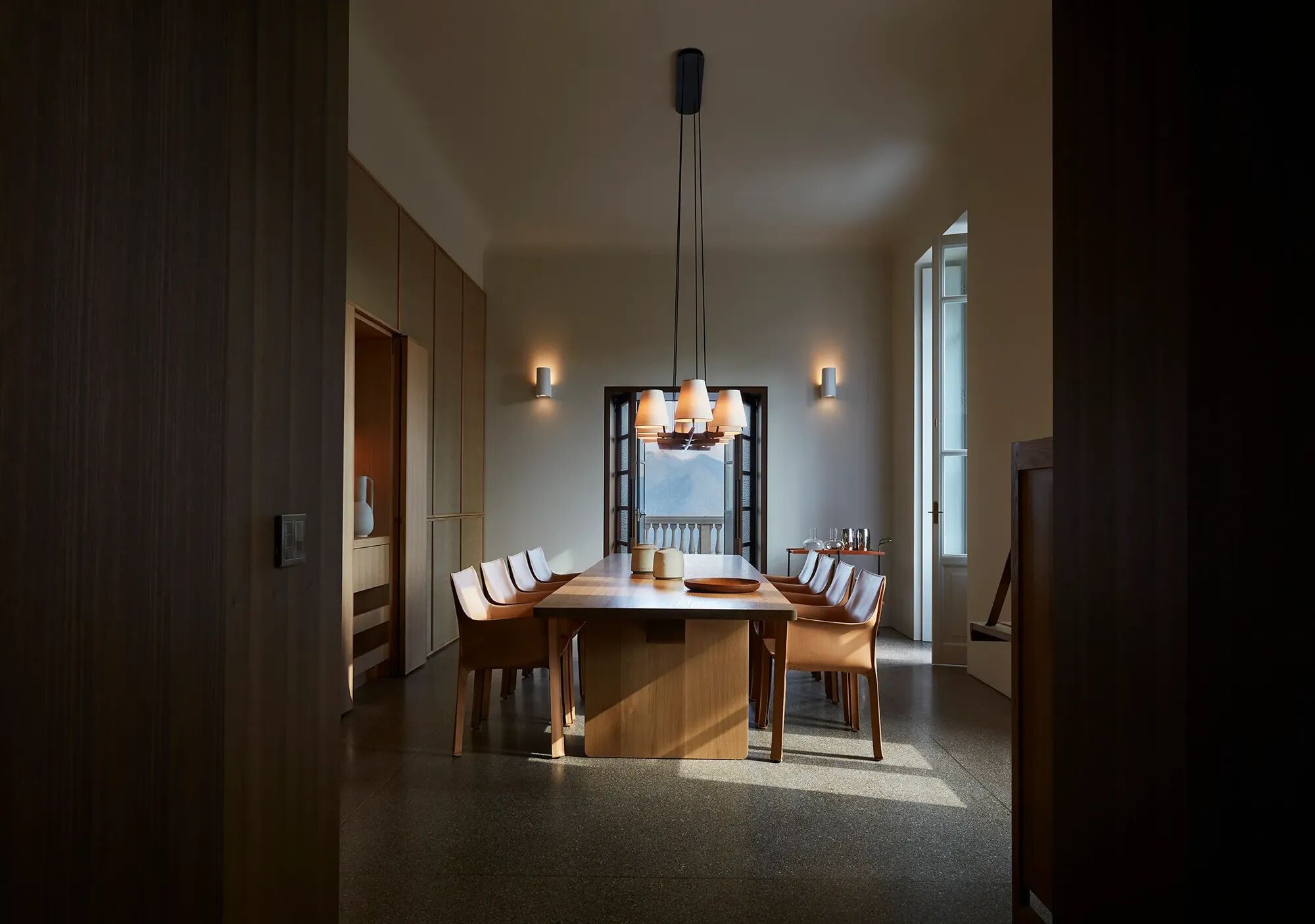 Villa Deluca Gallary Image 2