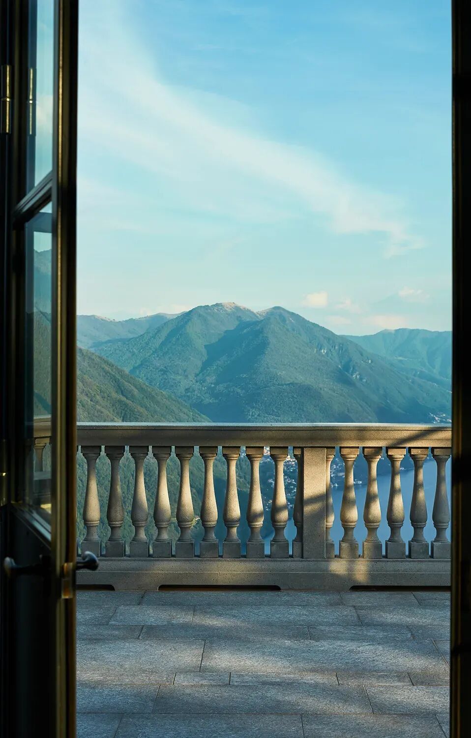 Villa Deluca Gallary Image 3