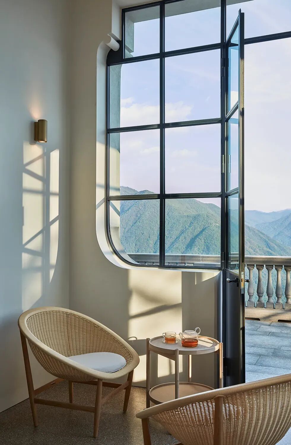 Villa Deluca Gallary Image 4
