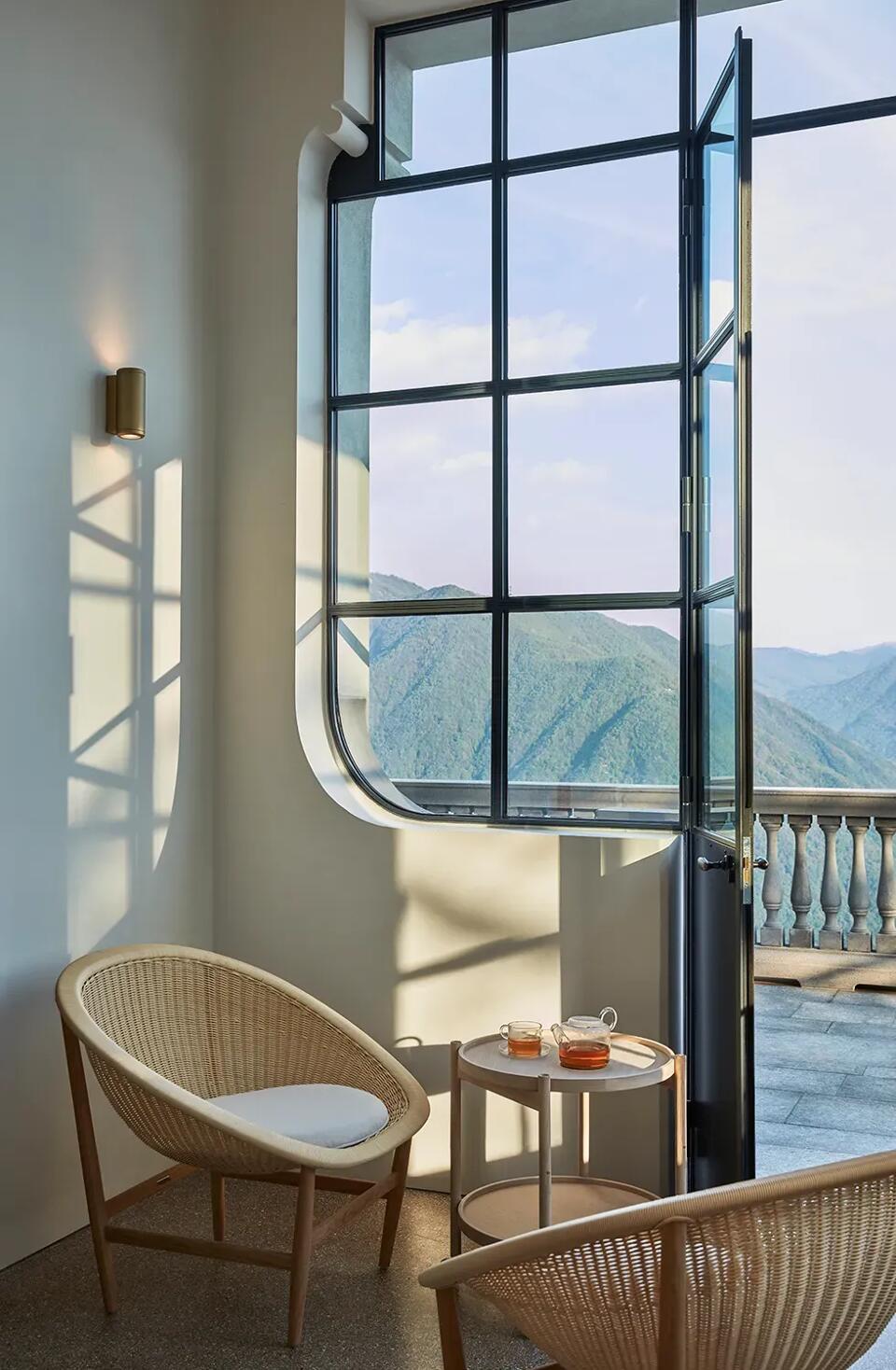 Villa Deluca Gallery Image 4